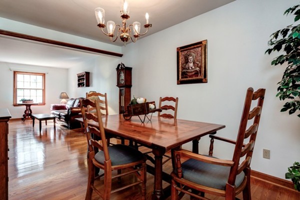 27 Grafton Road Upton, MA 01568 - Photo 25 of 30 Gallery Image 25