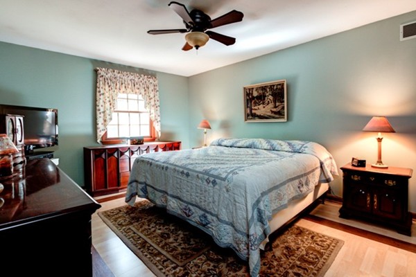 27 Grafton Road Upton, MA 01568 - Photo 26 of 30 Gallery Image 26