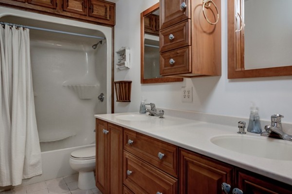 27 Grafton Road Upton, MA 01568 - Photo 27 of 30 Gallery Image 27
