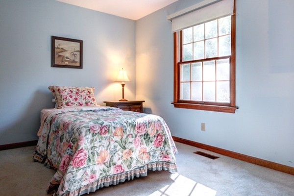 27 Grafton Road Upton, MA 01568 - Photo 29 of 30 Gallery Image 29