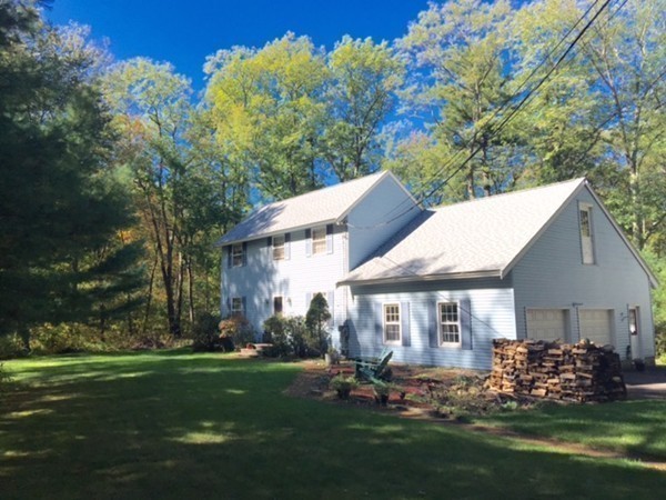 27 Grafton Road Upton, MA 01568 - Photo 30 of 30 Gallery Image 30