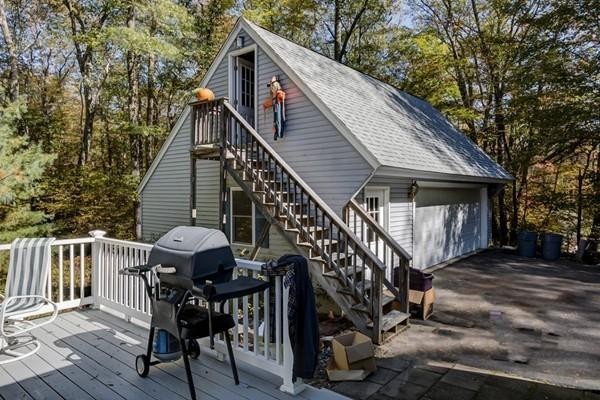 27 Grafton Road Upton, MA 01568 - Photo 7 of 30 Gallery Image 7