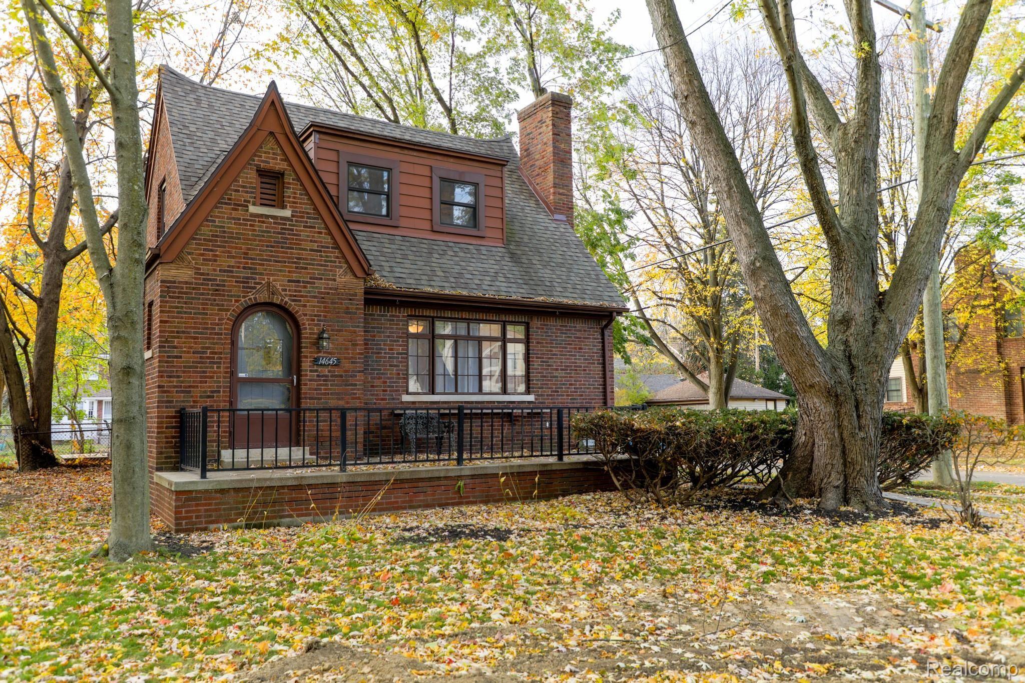 14645 Stahelin Road Detroit, MI 48223 - Photo 1 of 37 C43A0836-HDR.jpg