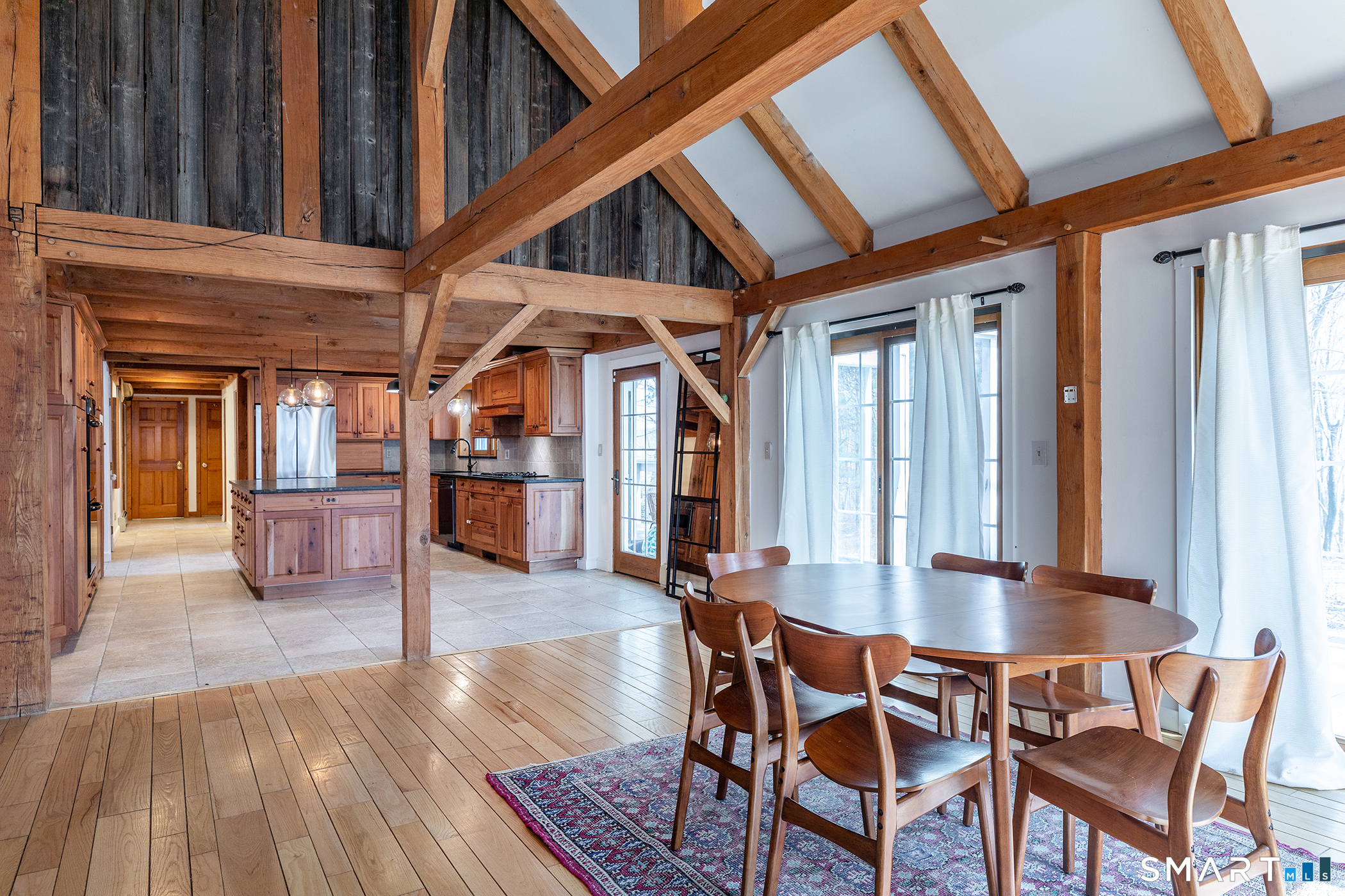 24 Hickory Lane Roxbury, CT 06783 - Photo 14 of 38