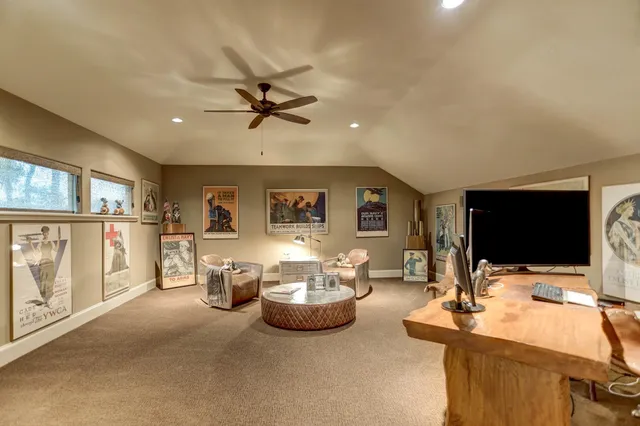 $1,750,000 | 7611 Morgans Pond Court, Spring, TX 77389