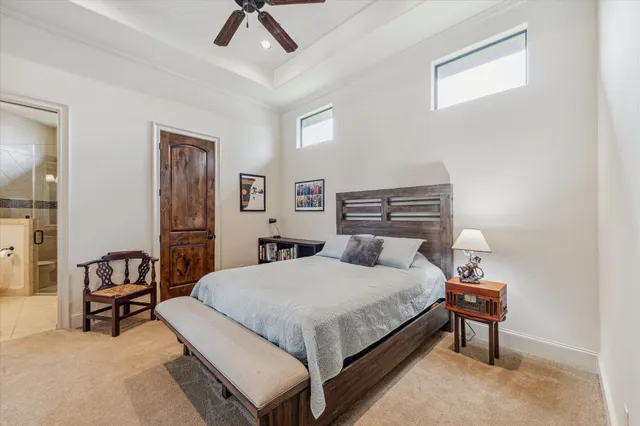 $1,750,000 | 7611 Morgans Pond Court, Spring, TX 77389