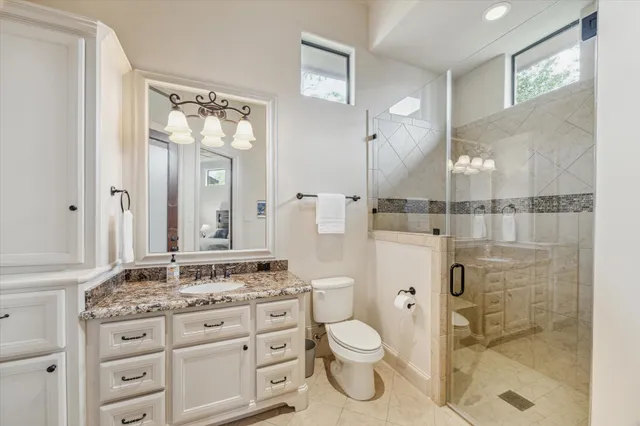 $1,750,000 | 7611 Morgans Pond Court, Spring, TX 77389