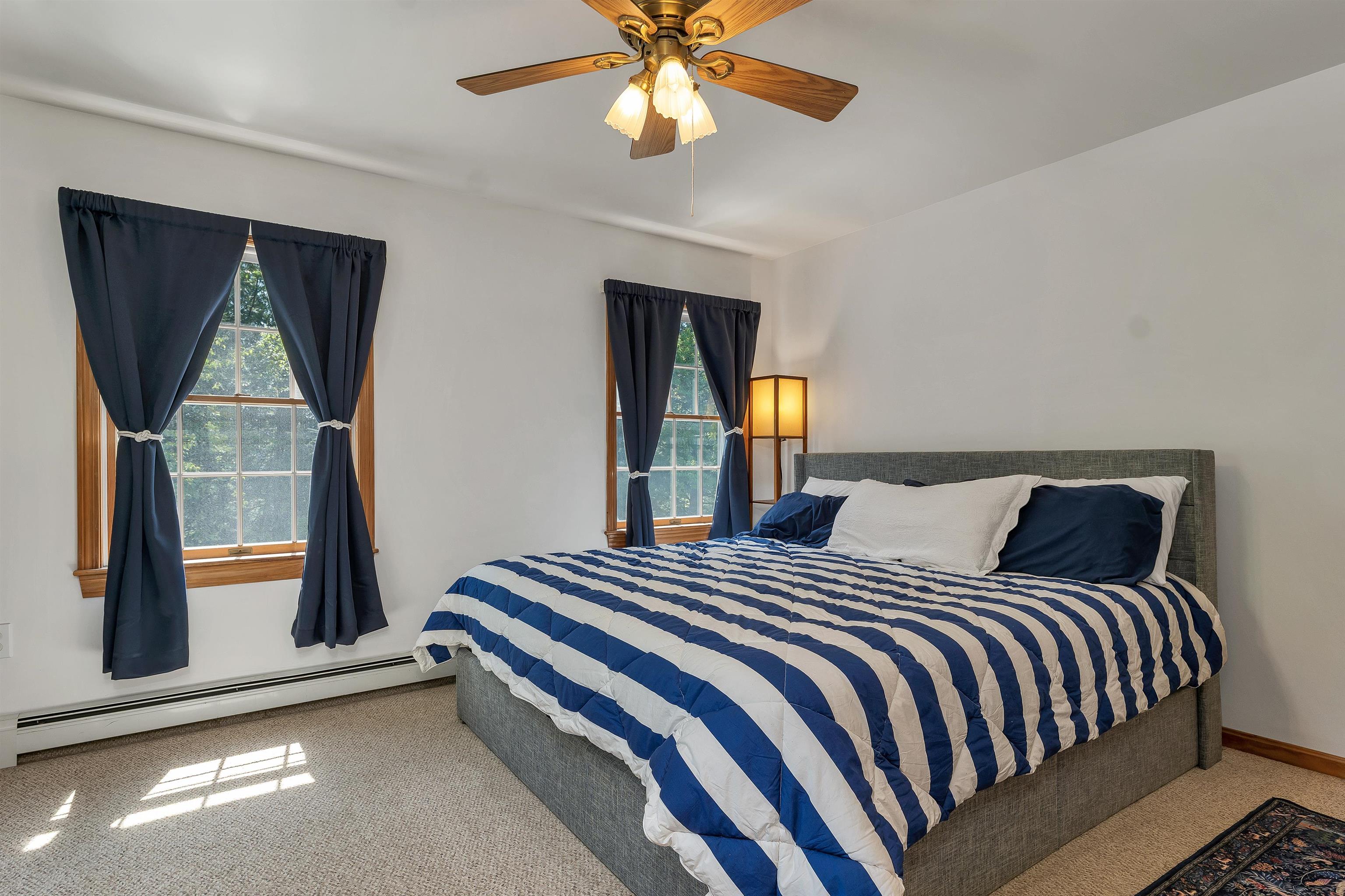 1350 Barker Road Thetford, VT 05058 - Photo 17 of 39