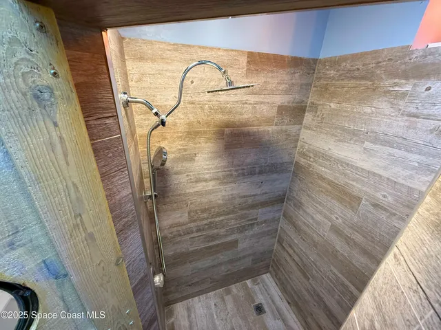 $1,950,000 | 973 North Harbor City Boulevard, Melbourne, FL 32935