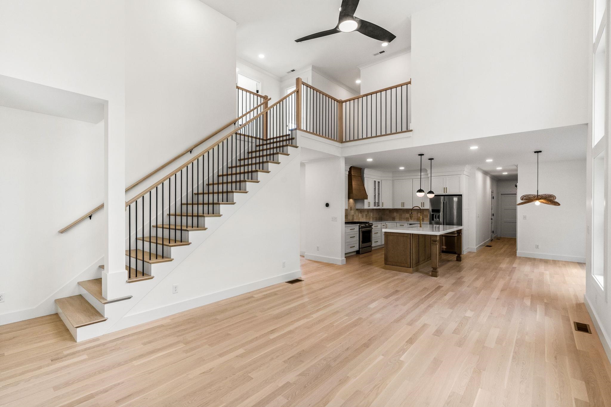 9 Caymus Ridge Salem, NH 03079 - Photo 11 of 33