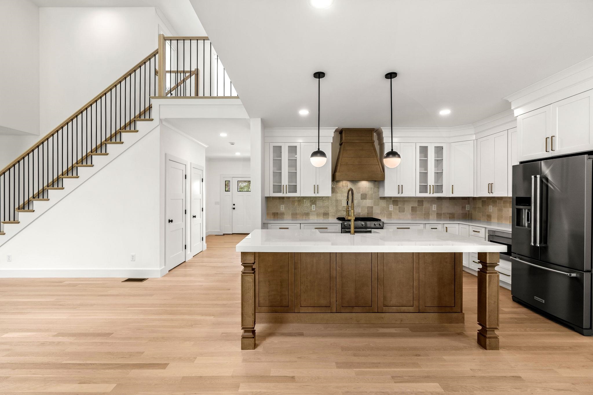 9 Caymus Ridge Salem, NH 03079 - Photo 12 of 33