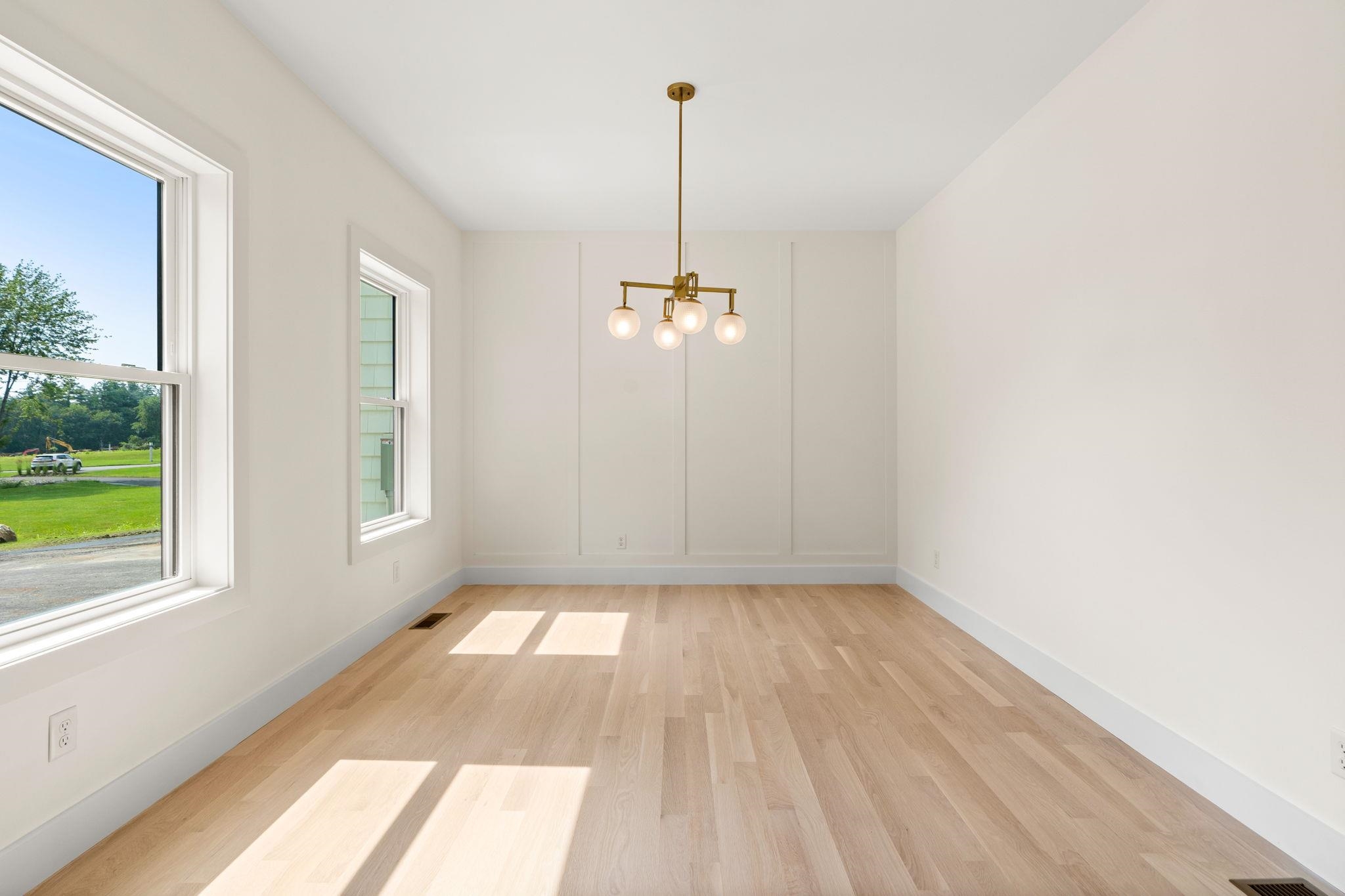 9 Caymus Ridge Salem, NH 03079 - Photo 15 of 33