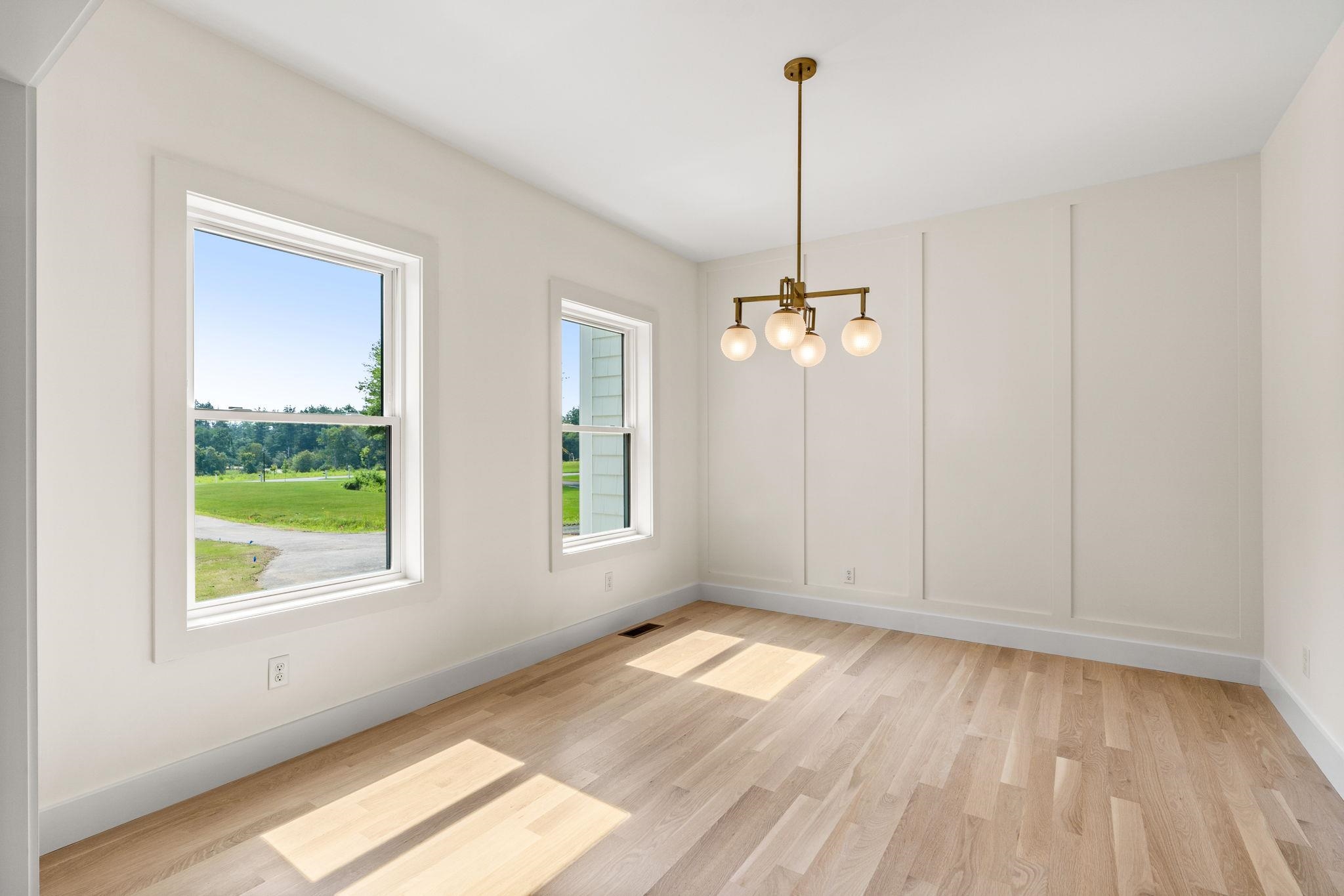 9 Caymus Ridge Salem, NH 03079 - Photo 16 of 33