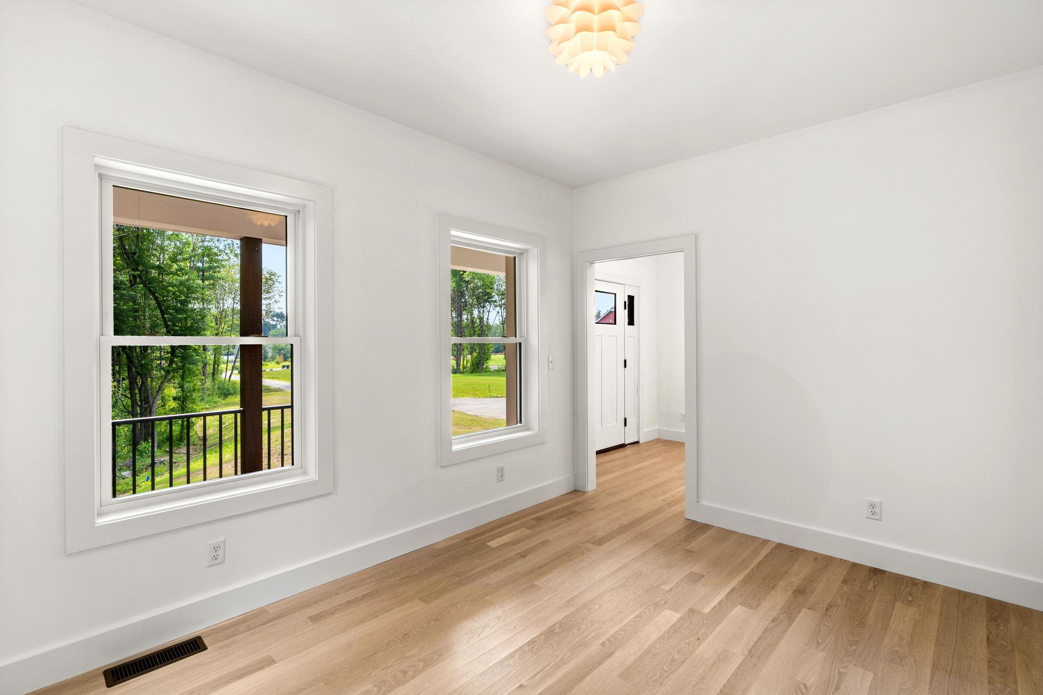 9 Caymus Ridge Salem, NH 03079 - Photo 17 of 33