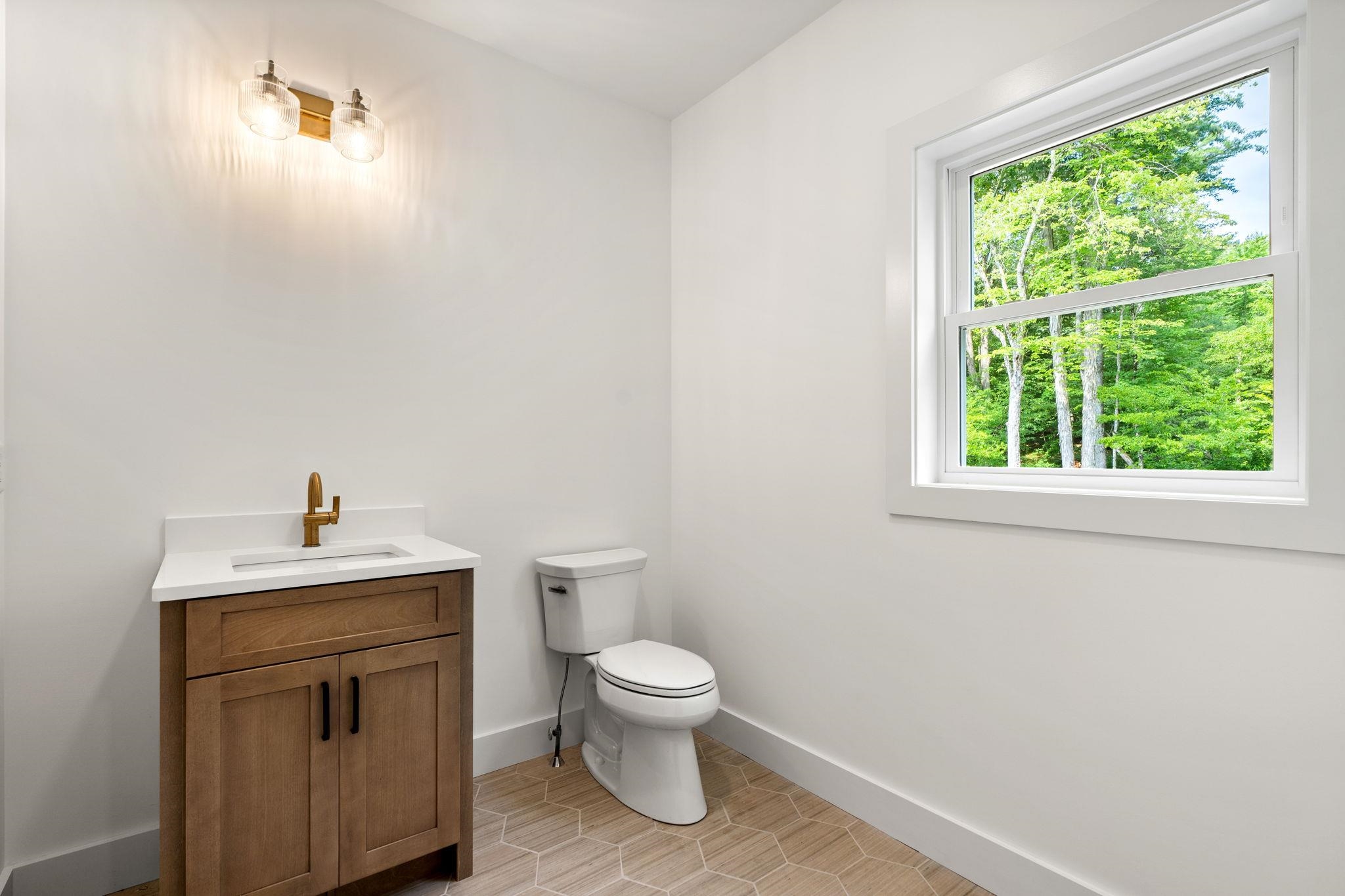 9 Caymus Ridge Salem, NH 03079 - Photo 20 of 33