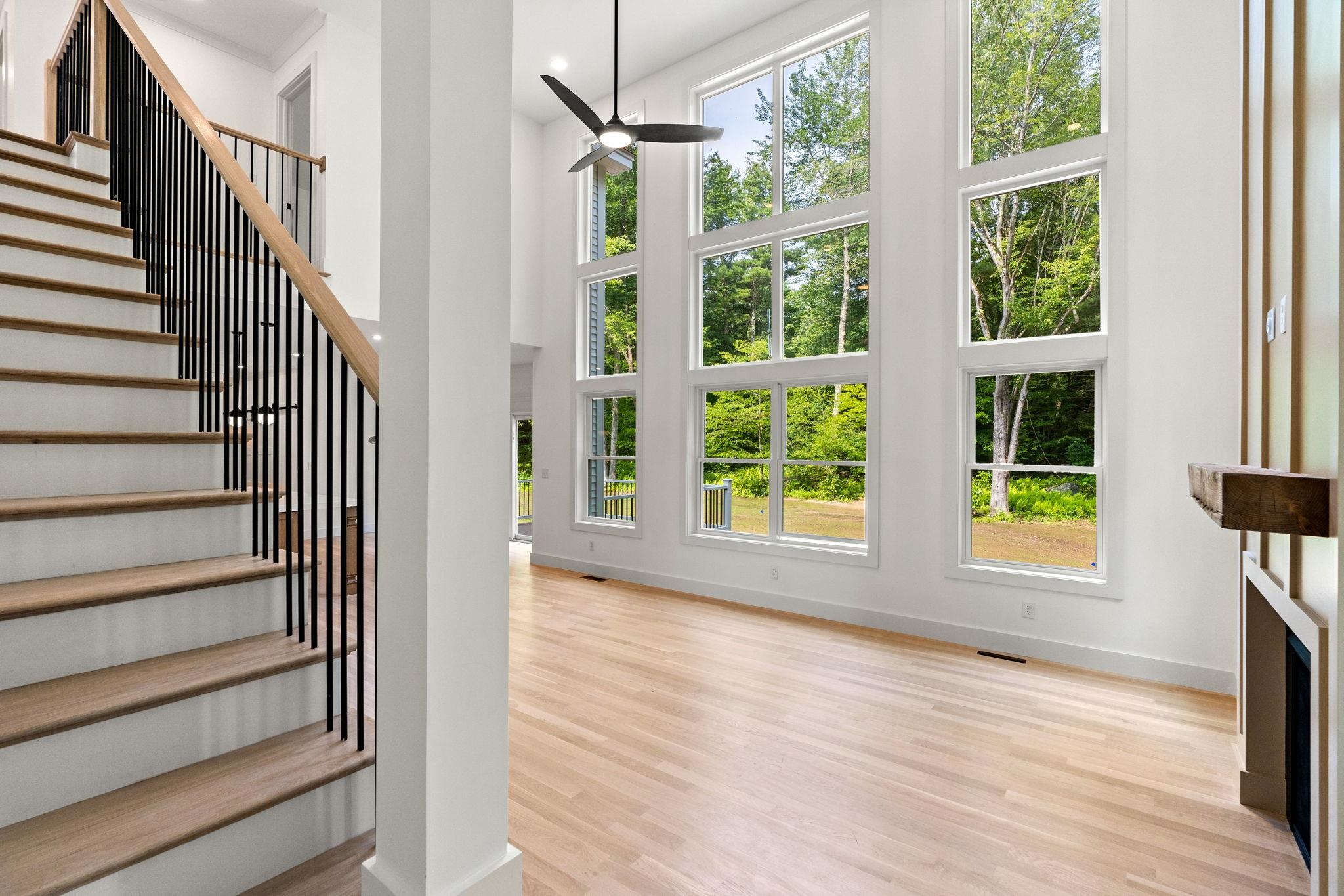 9 Caymus Ridge Salem, NH 03079 - Photo 21 of 33