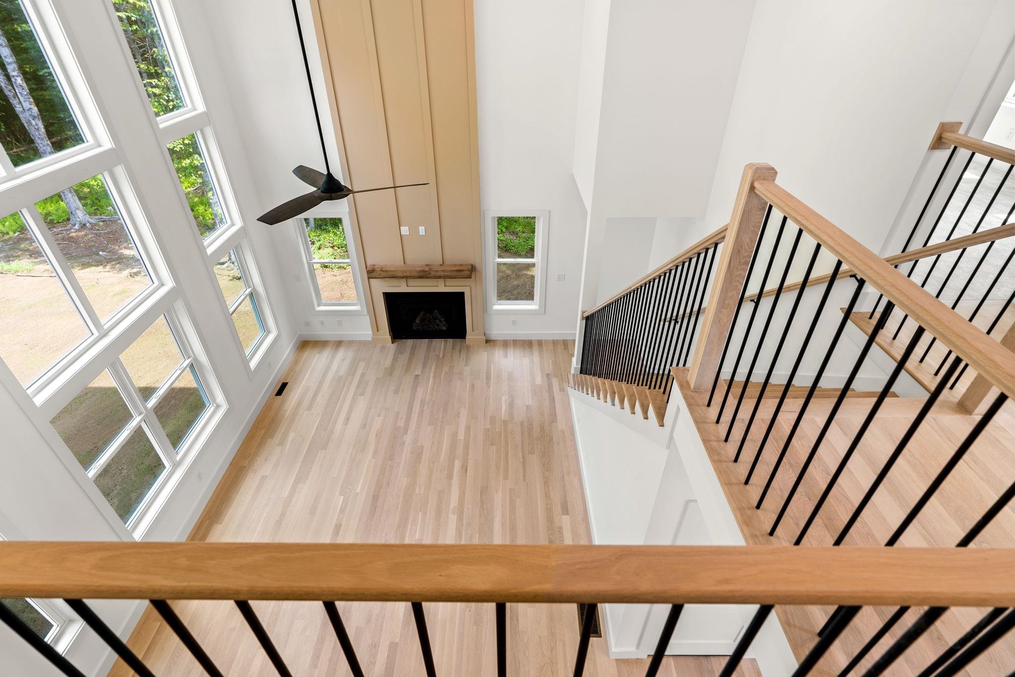 9 Caymus Ridge Salem, NH 03079 - Photo 23 of 33
