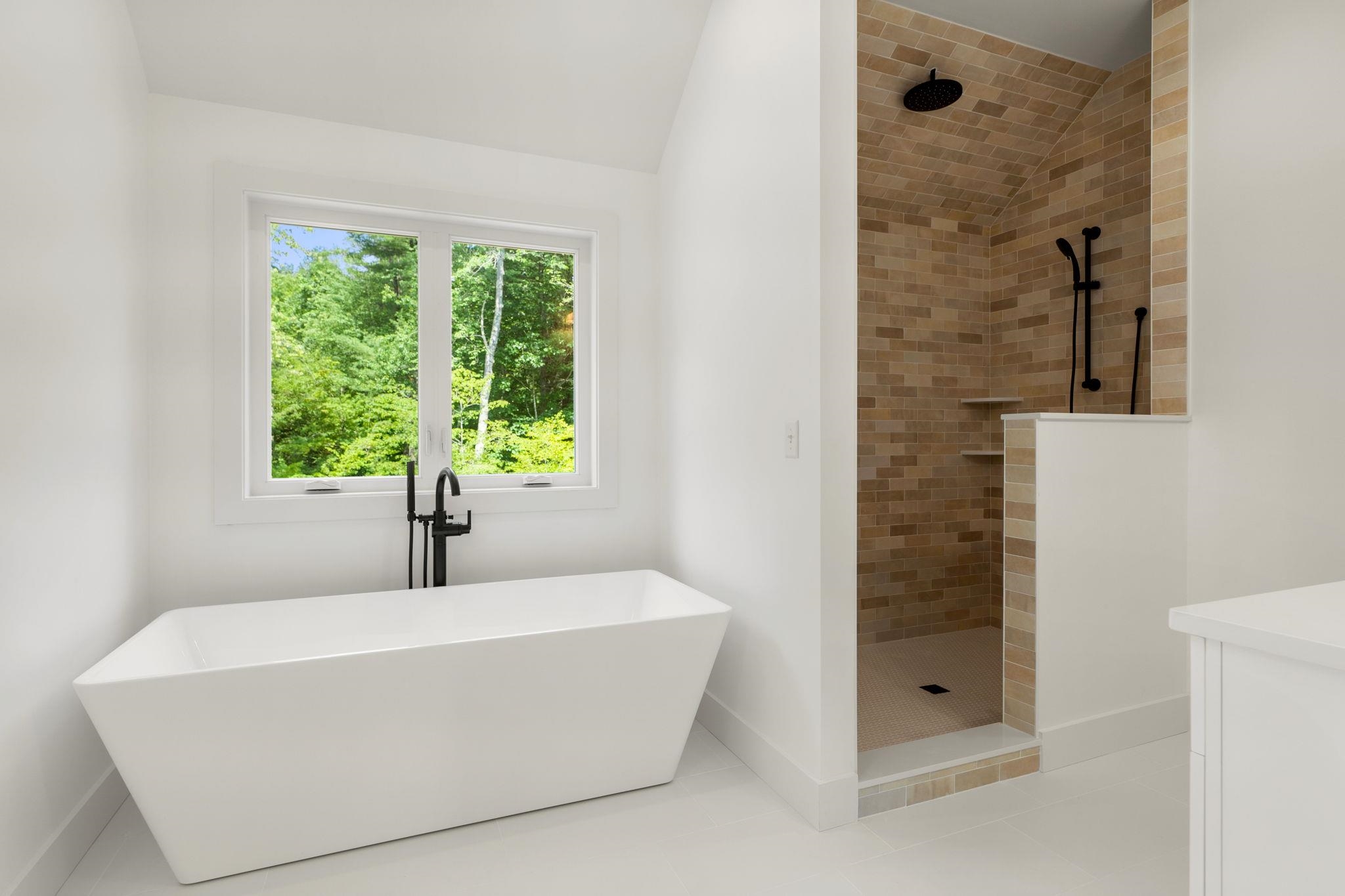 9 Caymus Ridge Salem, NH 03079 - Photo 24 of 33