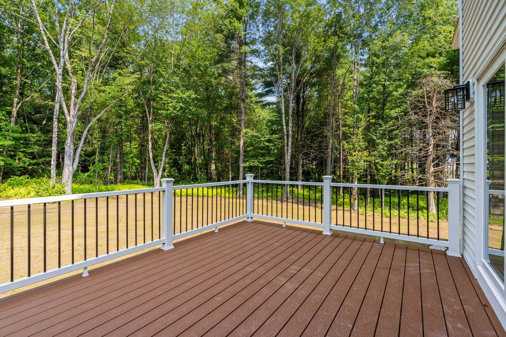 9 Caymus Ridge Salem, NH 03079 - Photo 33 of 33