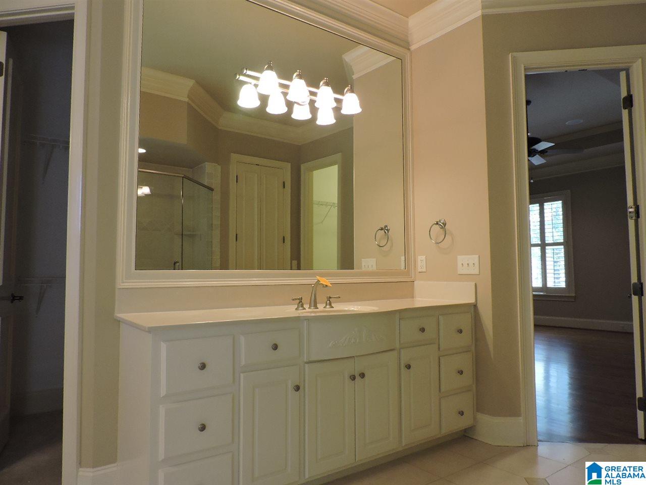 8222 Castlehill Road Birmingham, AL 35242 - Photo 9 of 47