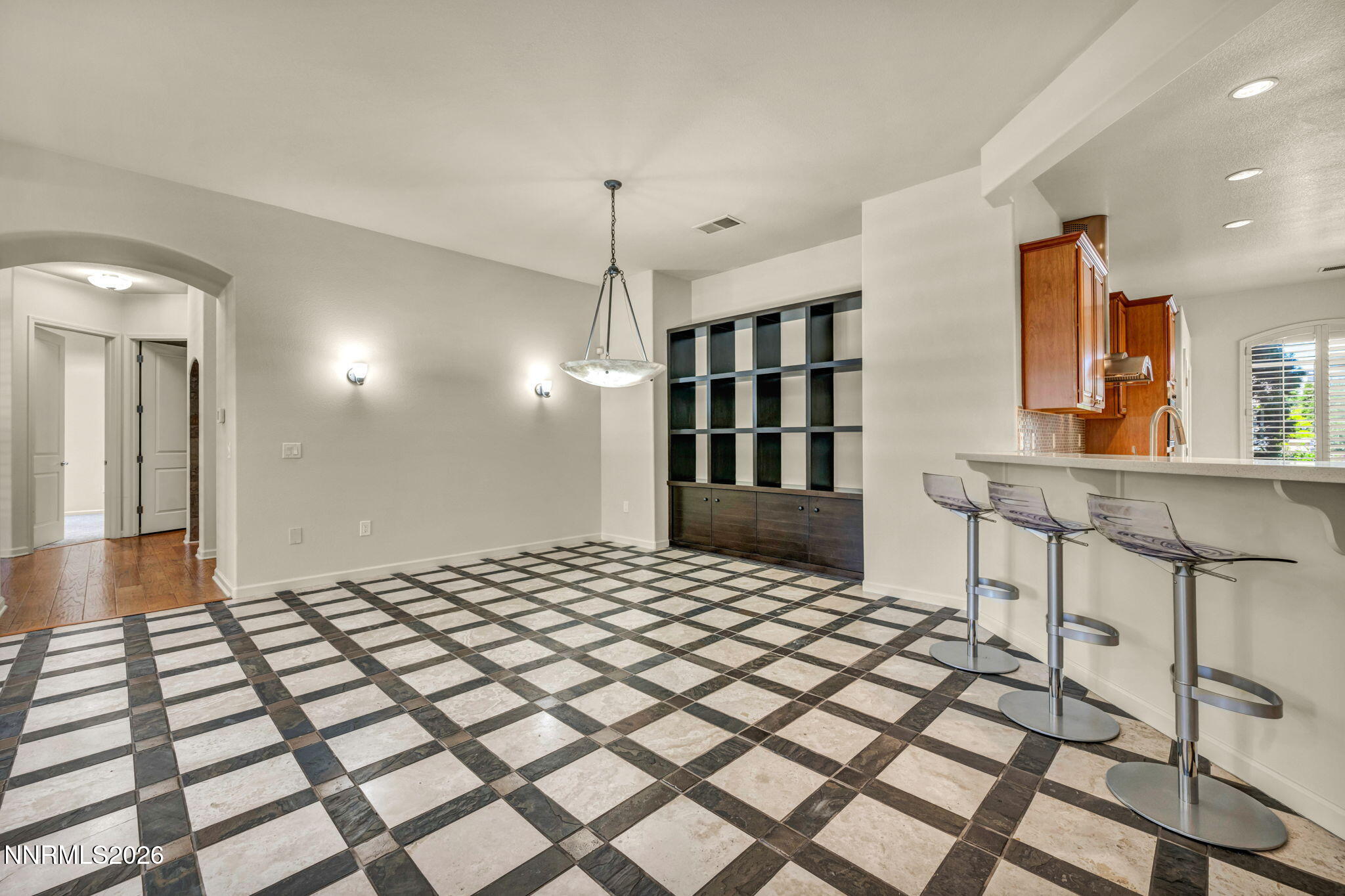 9900 Wilbur May Parkway, Unit 2801 Reno, NV 89521 - Photo 12 of 70 10-web-or-mls-2900-wilbur-may-pkwy-2801