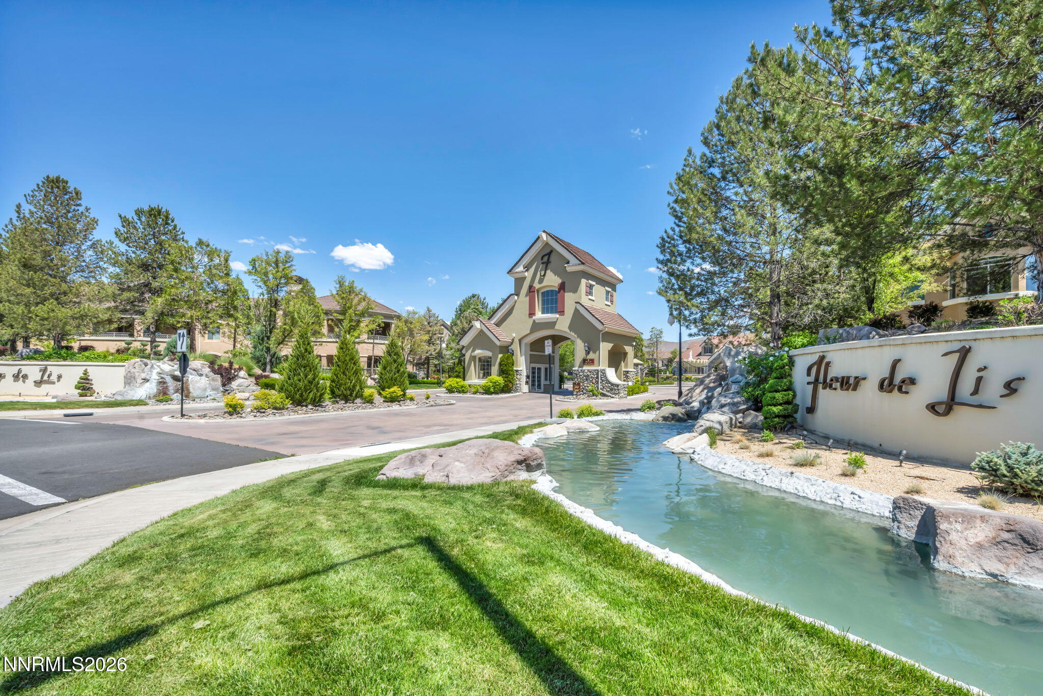 9900 Wilbur May Parkway, Unit 2801 Reno, NV 89521 - Photo 2 of 70 68-web-or-mls-2900-wilbur-may-pkwy-2801