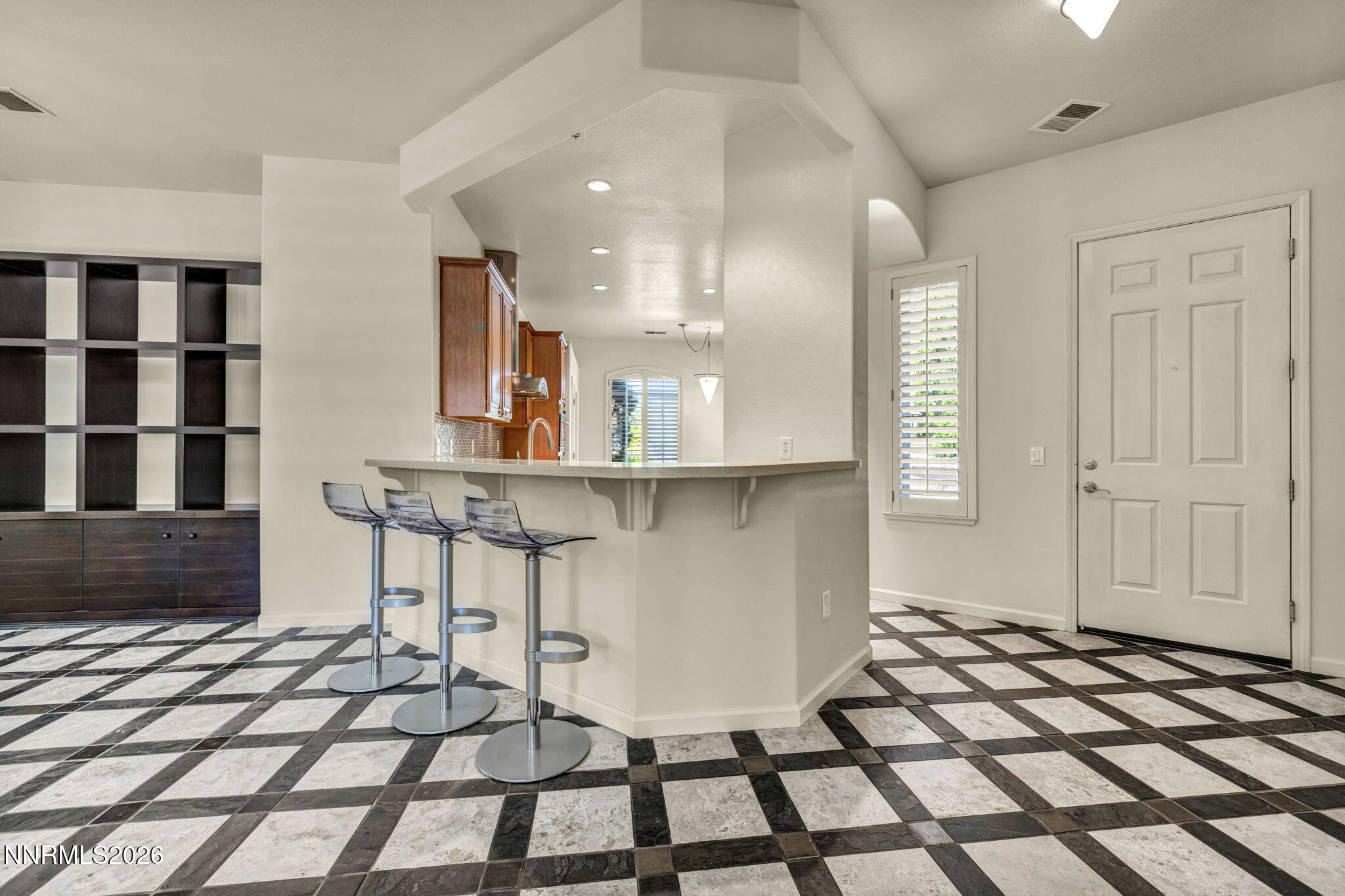 9900 Wilbur May Parkway, Unit 2801 Reno, NV 89521 - Photo 26 of 70 9-web-or-mls-2900-wilbur-may-pkwy-2801