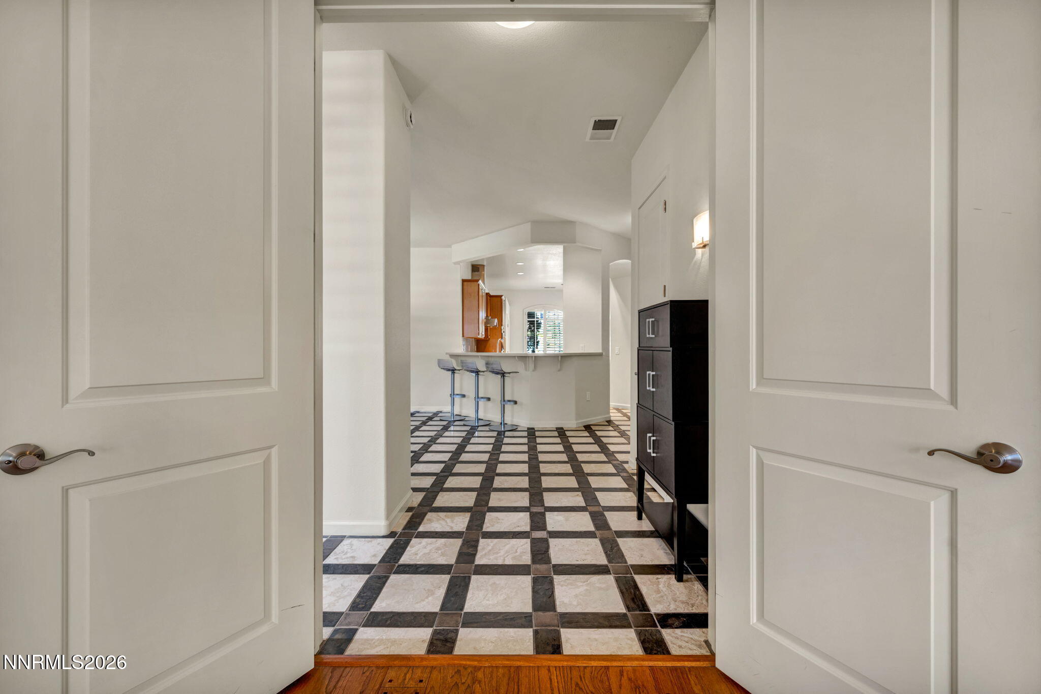 9900 Wilbur May Parkway, Unit 2801 Reno, NV 89521 - Photo 29 of 70 19-web-or-mls-2900-wilbur-may-pkwy-2801