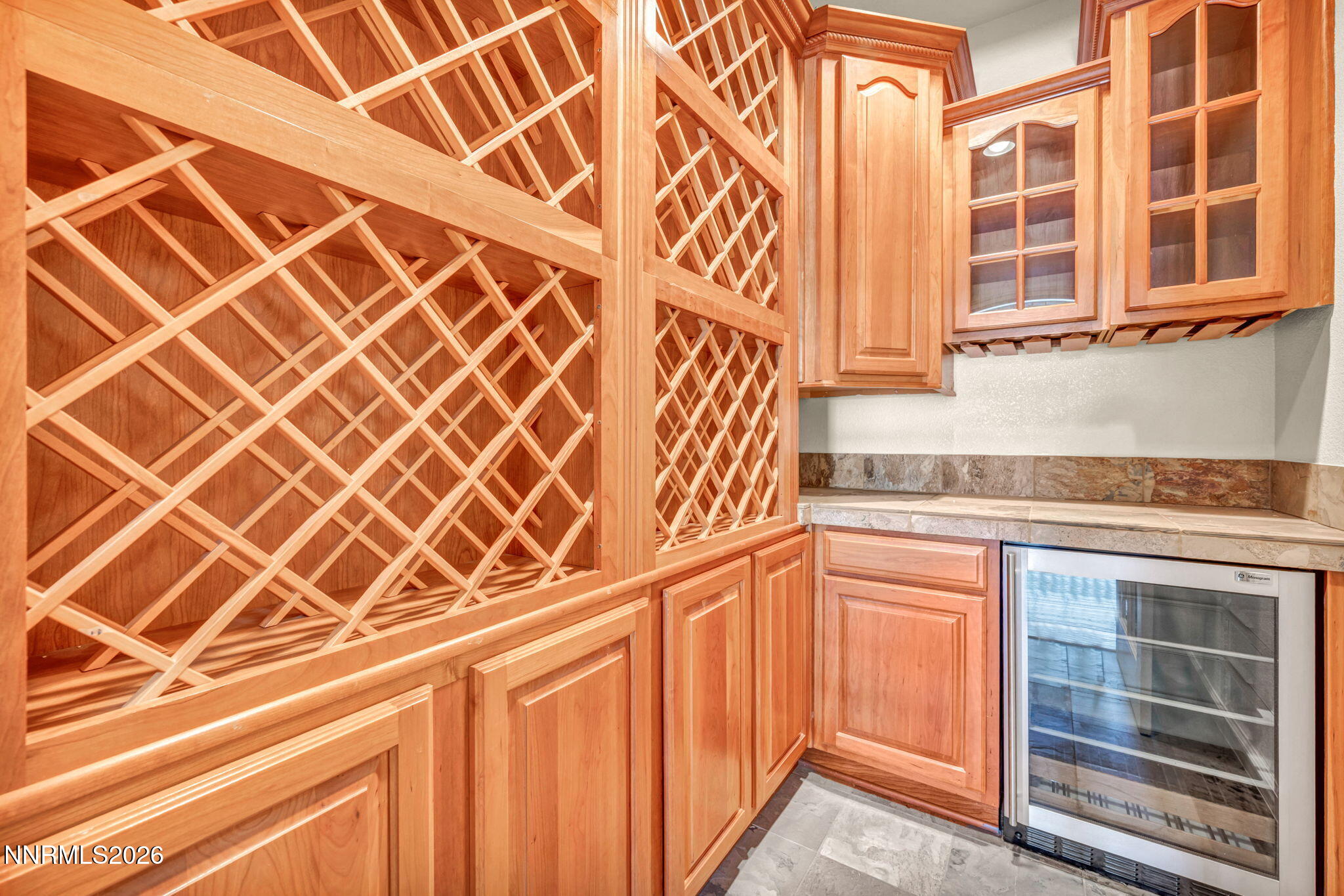 9900 Wilbur May Parkway, Unit 2801 Reno, NV 89521 - Photo 42 of 70 a kitchen with a sink and cabinets