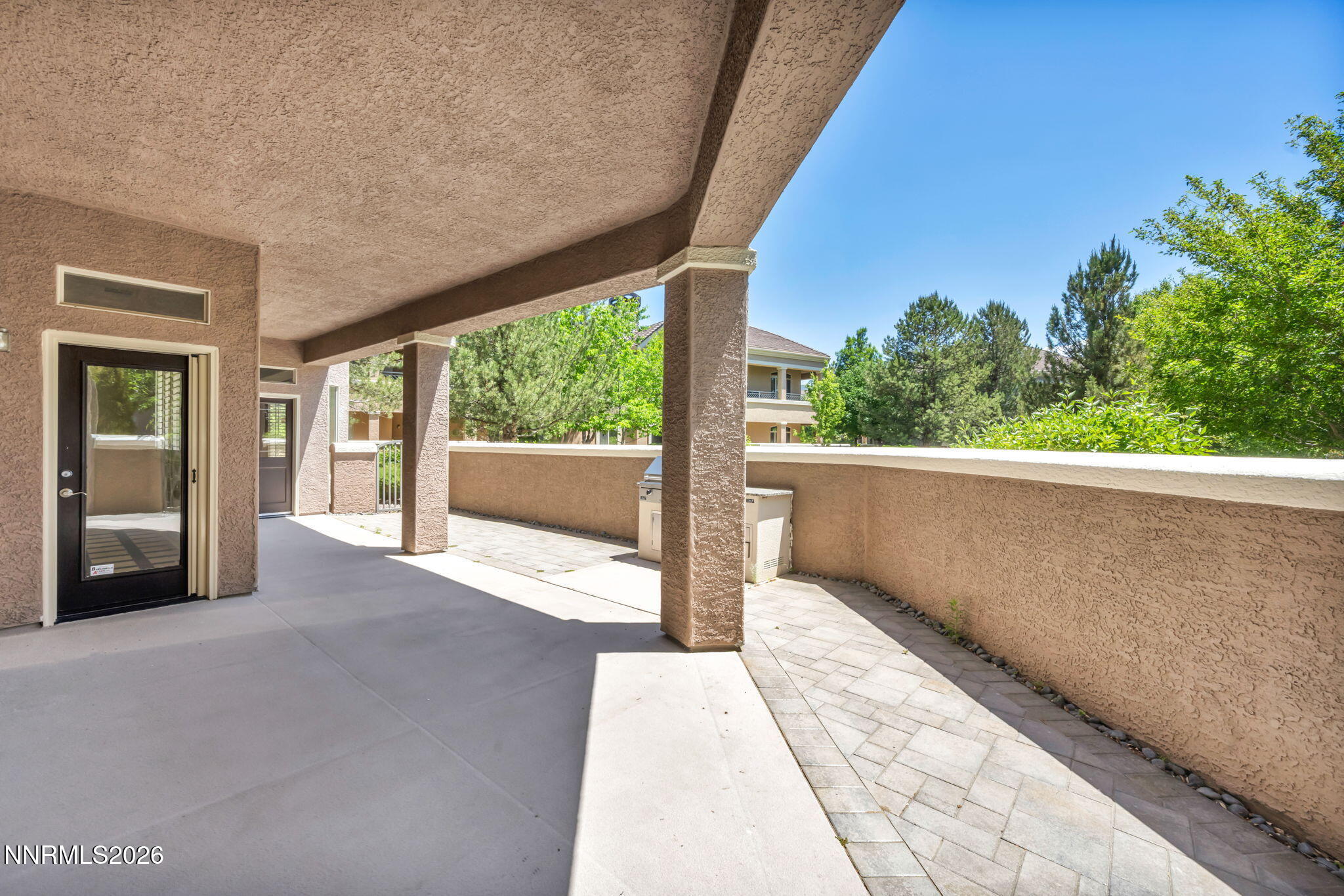 9900 Wilbur May Parkway, Unit 2801 Reno, NV 89521 - Photo 52 of 70 37-web-or-mls-2900-wilbur-may-pkwy-2801