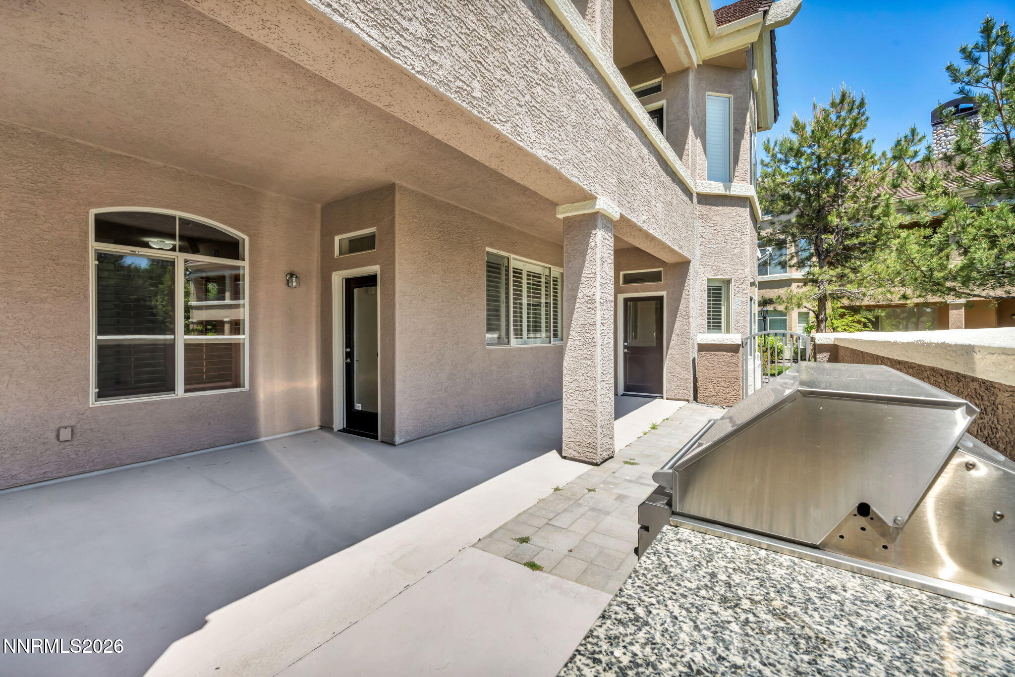 9900 Wilbur May Parkway, Unit 2801 Reno, NV 89521 - Photo 53 of 70 39-web-or-mls-2900-wilbur-may-pkwy-2801
