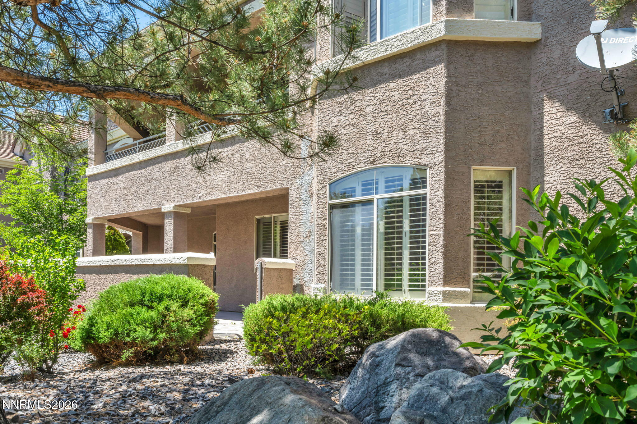 9900 Wilbur May Parkway, Unit 2801 Reno, NV 89521 - Photo 58 of 70 43-web-or-mls-2900-wilbur-may-pkwy-2801