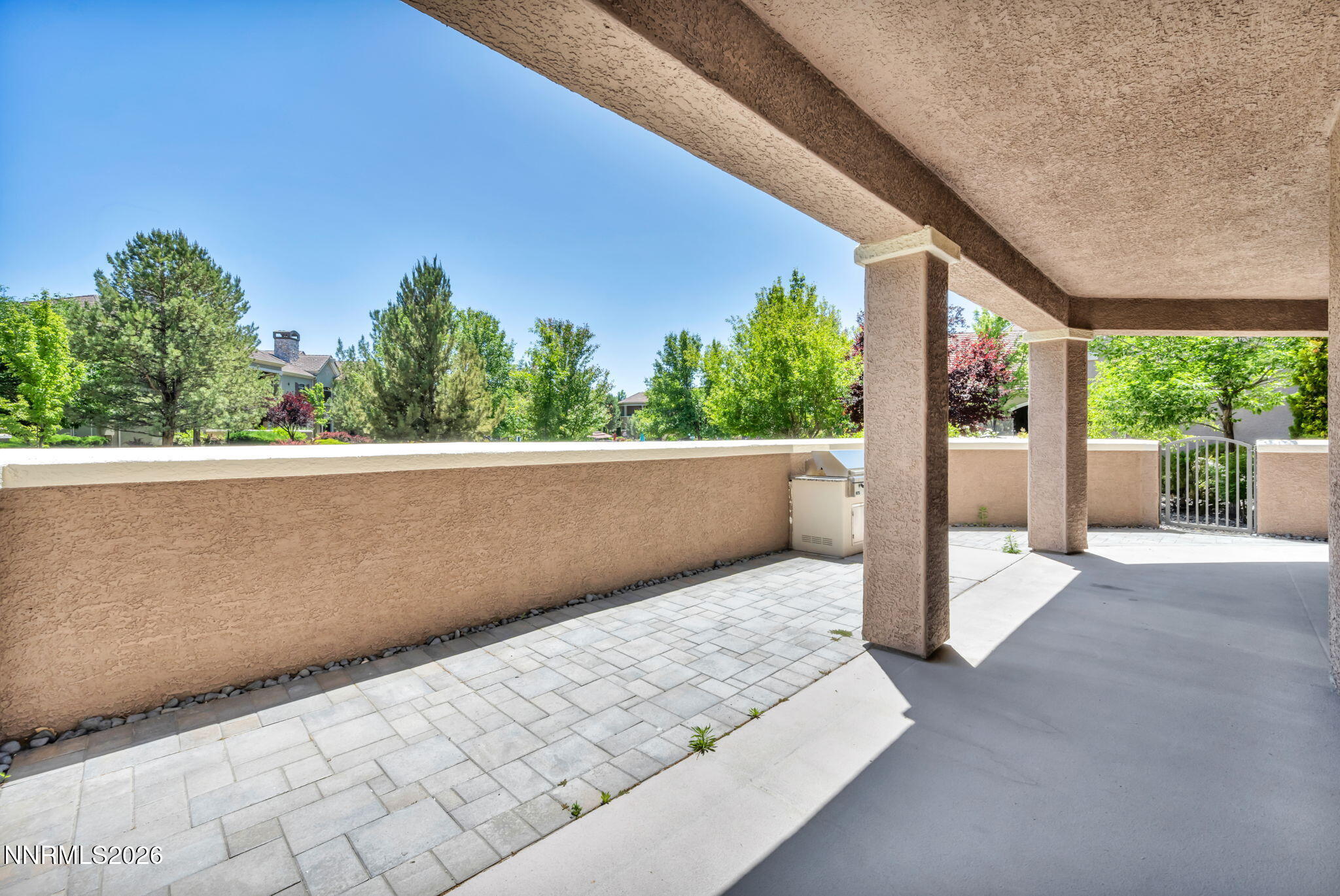 9900 Wilbur May Parkway, Unit 2801 Reno, NV 89521 - Photo 61 of 70 46-web-or-mls-2900-wilbur-may-pkwy-2801