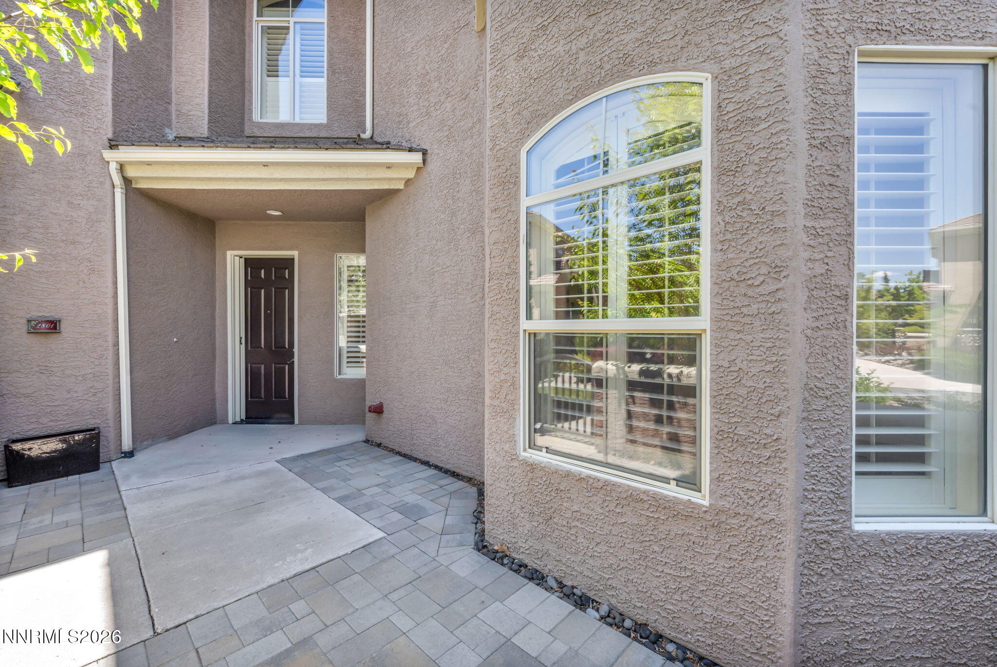 9900 Wilbur May Parkway, Unit 2801 Reno, NV 89521 - Photo 64 of 70 53-web-or-mls-2900-wilbur-may-pkwy-2801