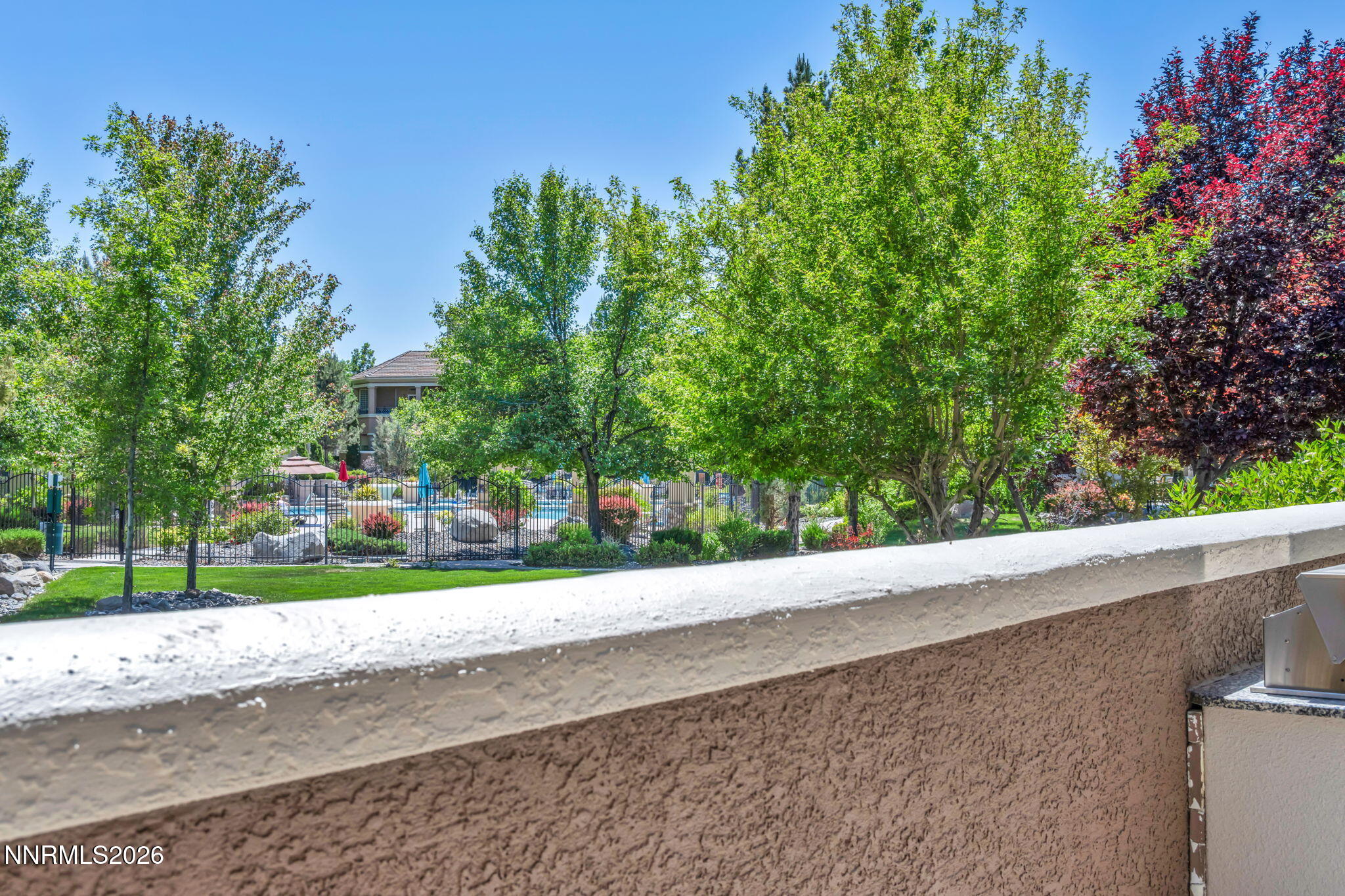 9900 Wilbur May Parkway, Unit 2801 Reno, NV 89521 - Photo 65 of 70 58-web-or-mls-2900-wilbur-may-pkwy-2801