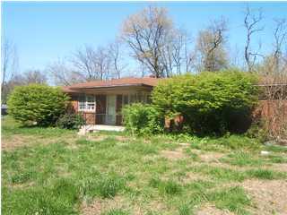 6815 Rutledge Road Louisville, KY 40258 - Photo 1 of 1 Primary Photo