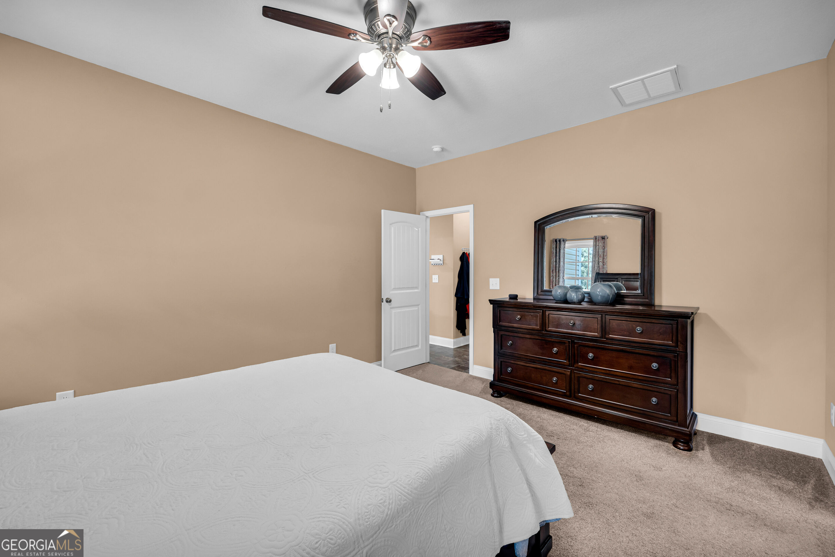 120 Springdale Road Elberton, GA 30635 - Photo 24 of 50 Gallery Image 24