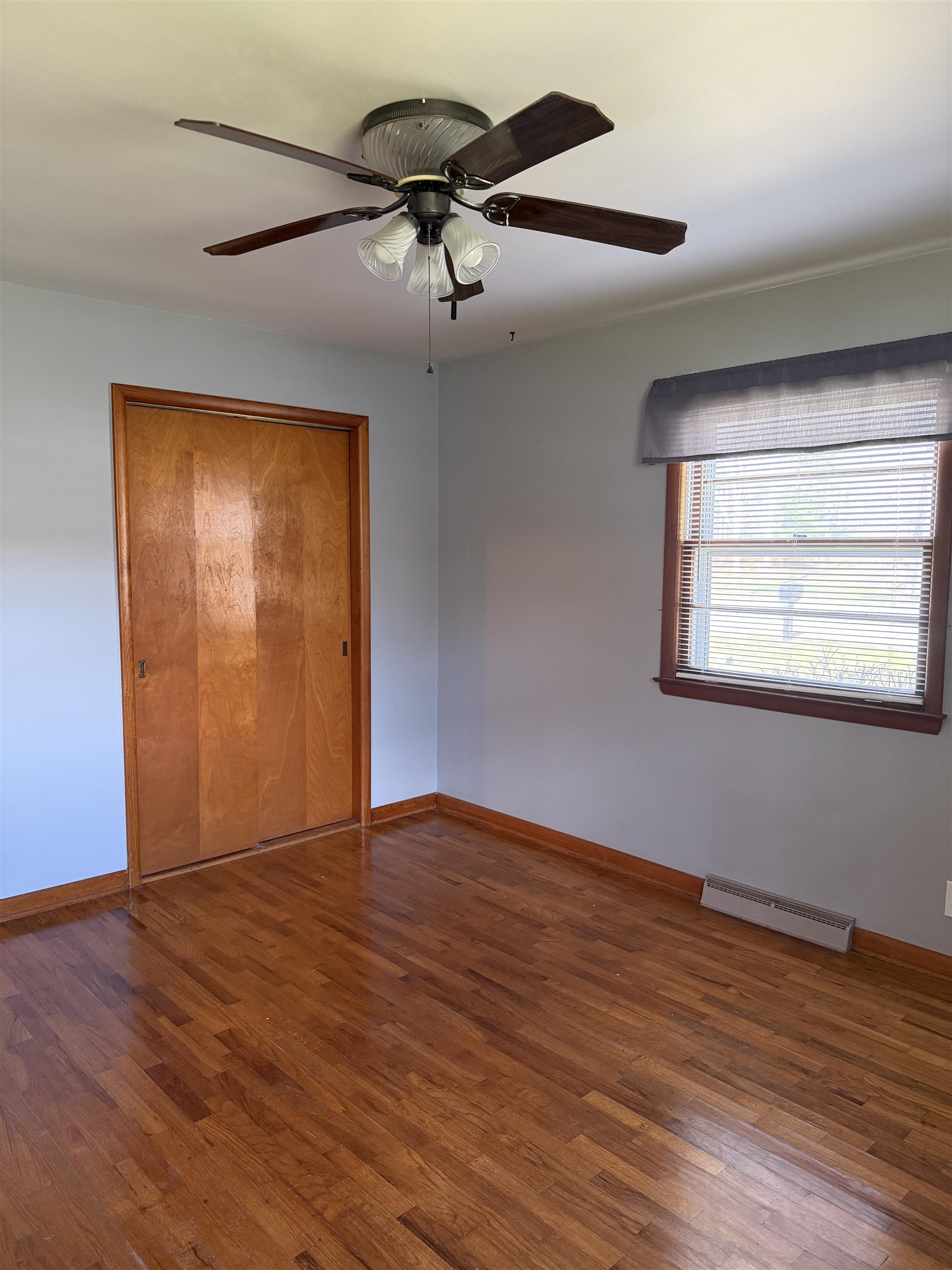 2513 Werth Road Alpena, MI 49707 - Photo 17 of 19 Gallery Image 17