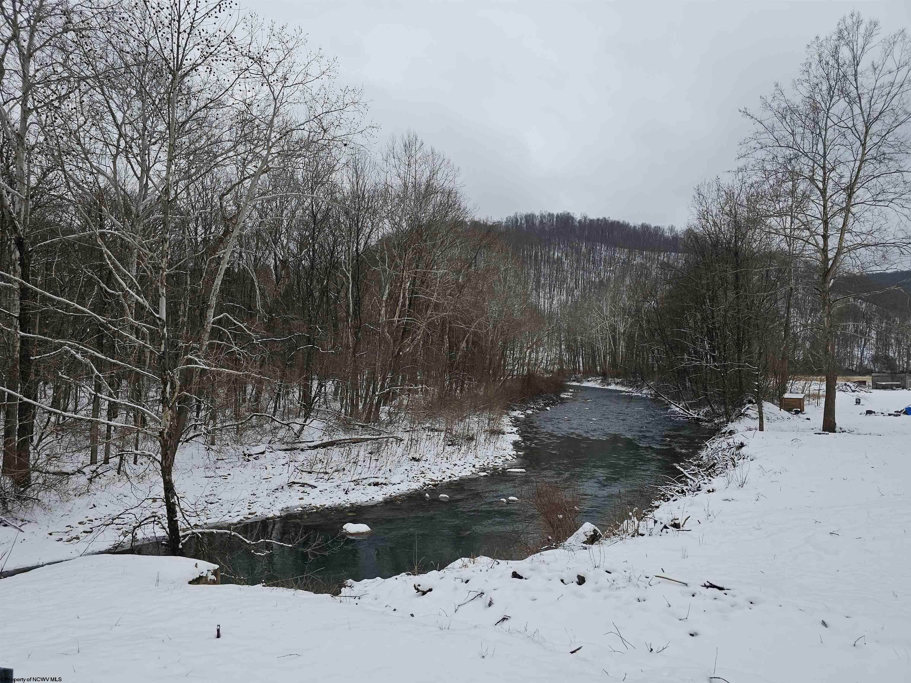 Tbd Irontown Road Independence, WV 26374 - Photo 4 of 30 Gallery Image 4