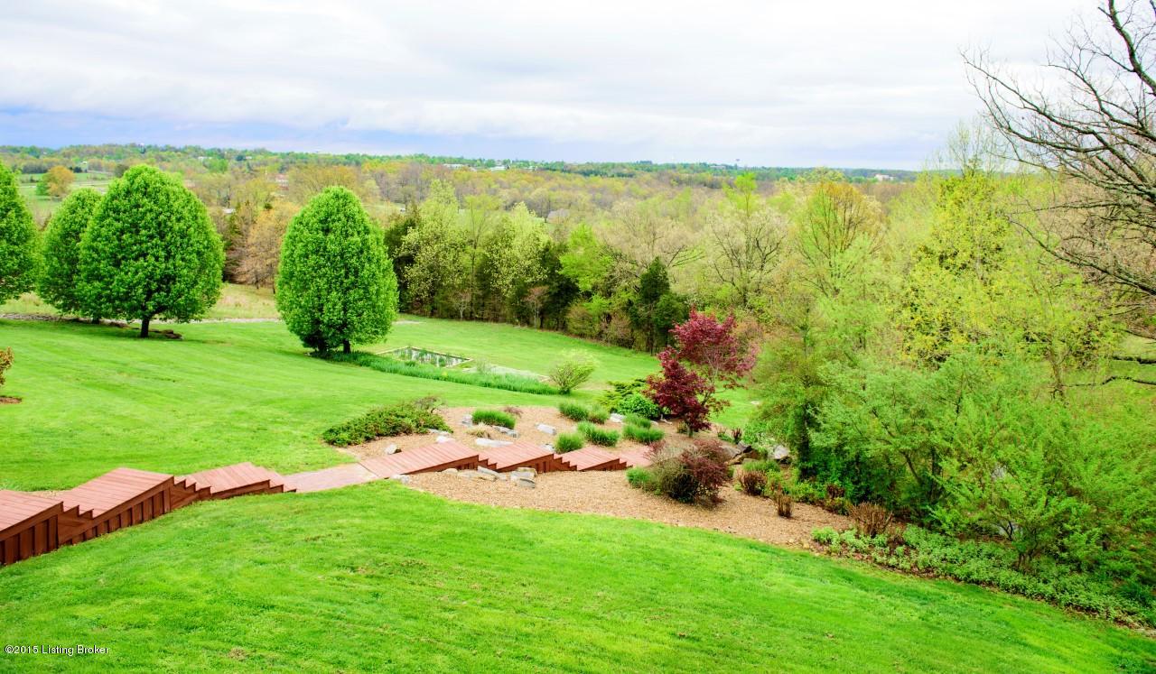 392 McDonald Road Leitchfield, KY 42754 - Photo 31 of 35 DSC_9001 (Custom)