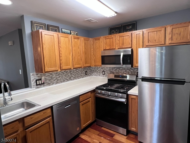 1507 Squirrel Road Evesham, NJ 08053 - Photo 17 of 17 Gallery Image 17