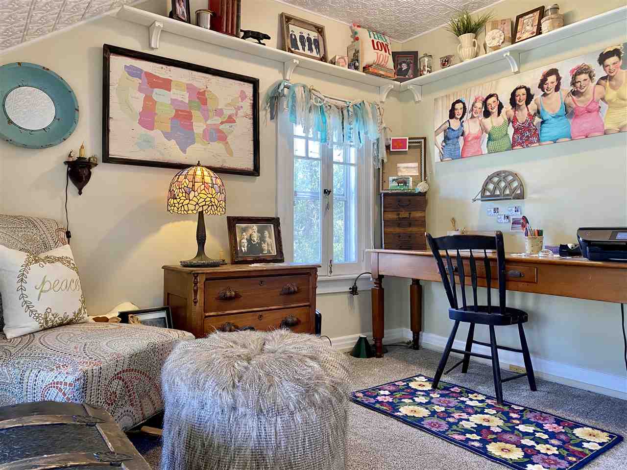 304 Fillmore Place Bay City, MI 48708 - Photo 31 of 55 Gallery Image 31