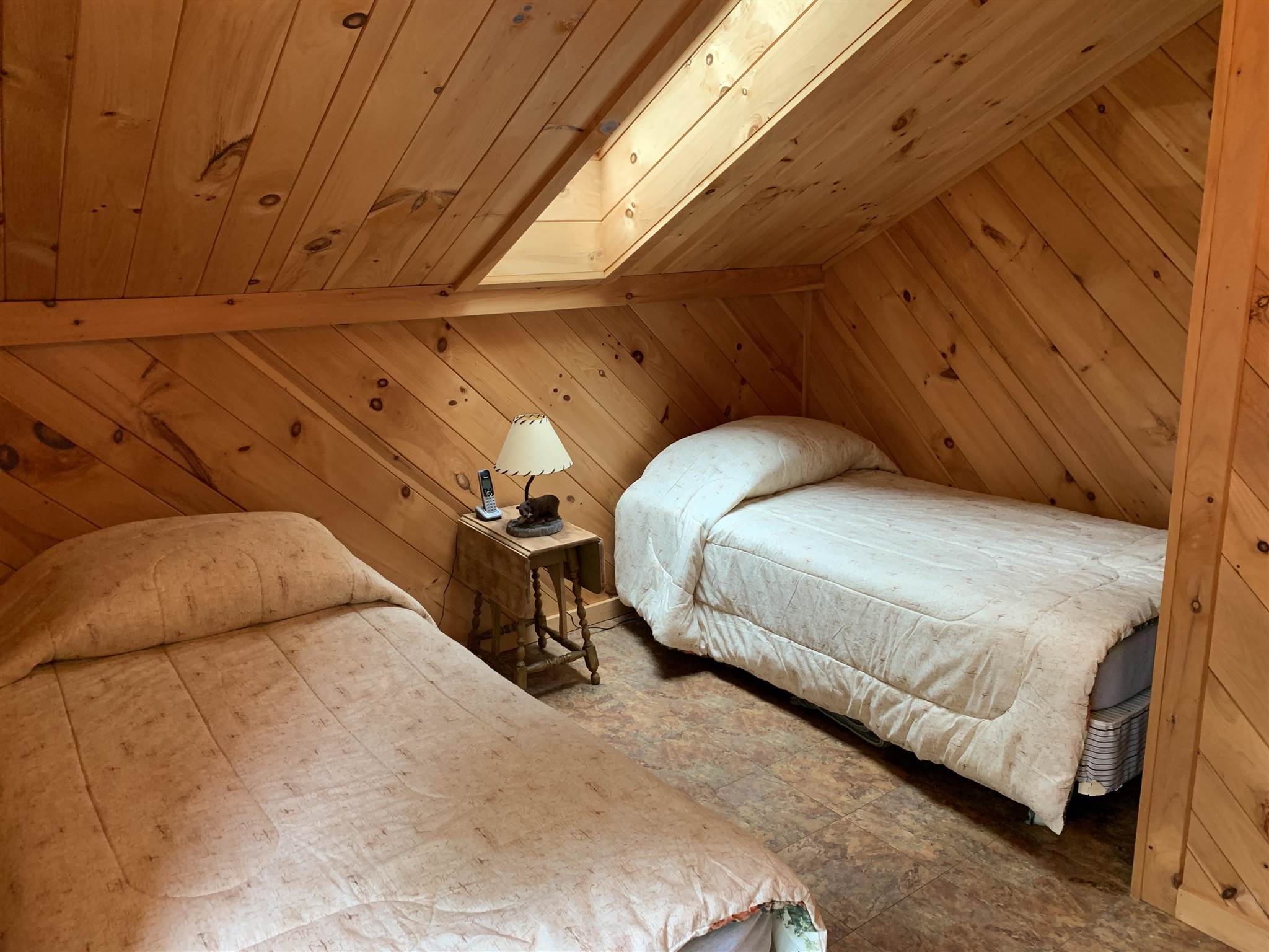 171 Phillips Hill Road Halifax, VT 05342 - Photo 11 of 23