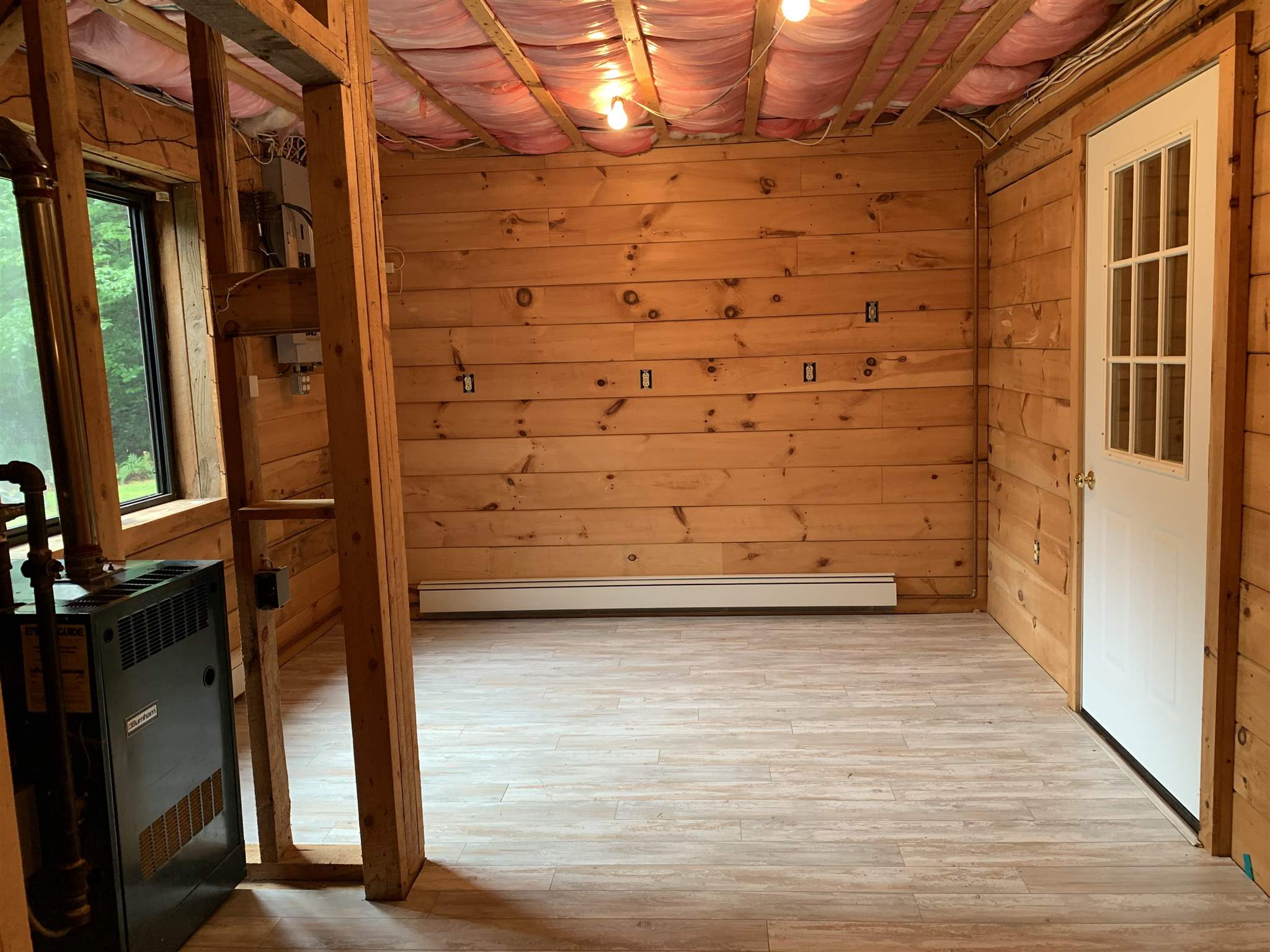171 Phillips Hill Road Halifax, VT 05342 - Photo 13 of 23