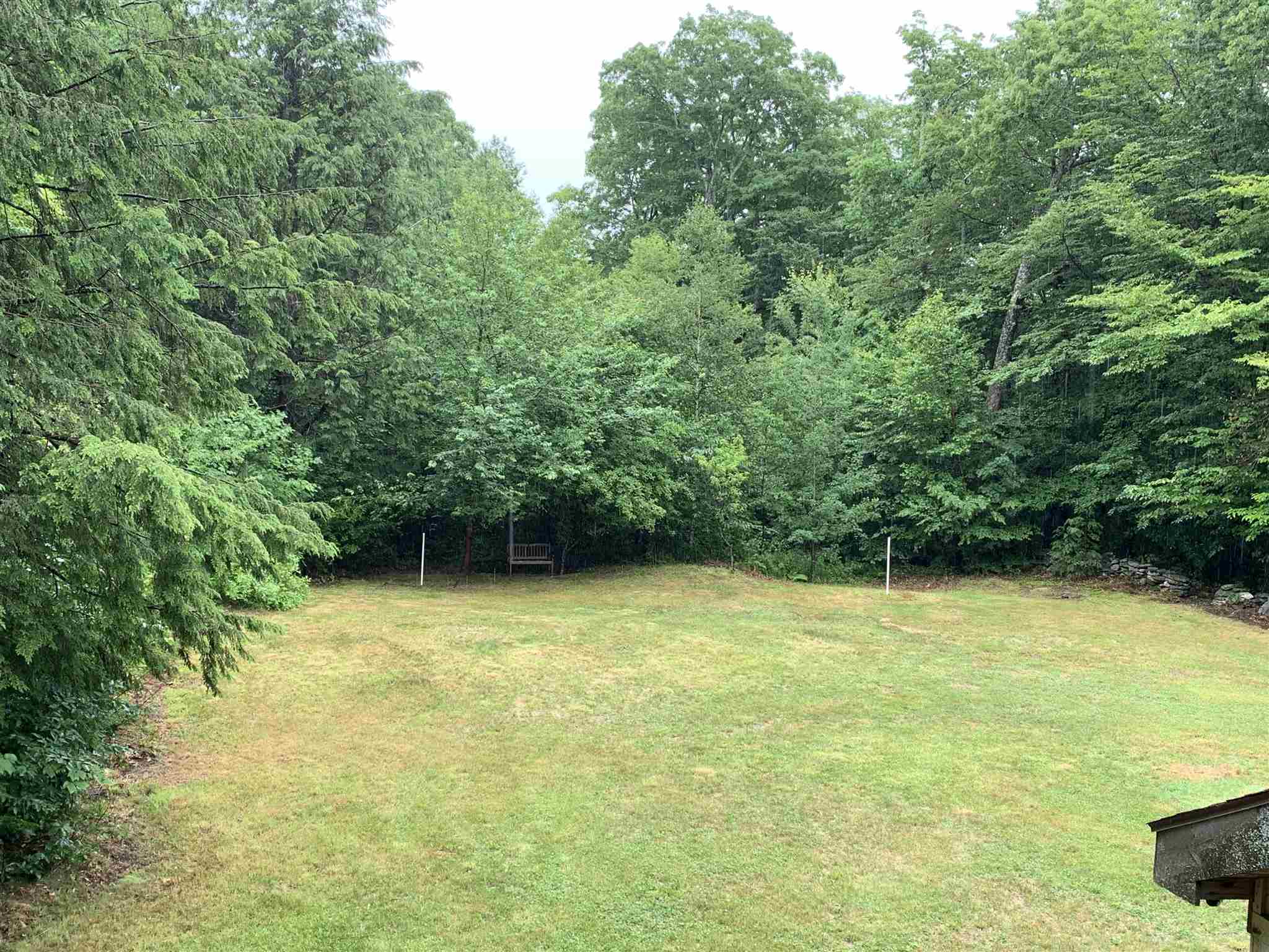 171 Phillips Hill Road Halifax, VT 05342 - Photo 18 of 23