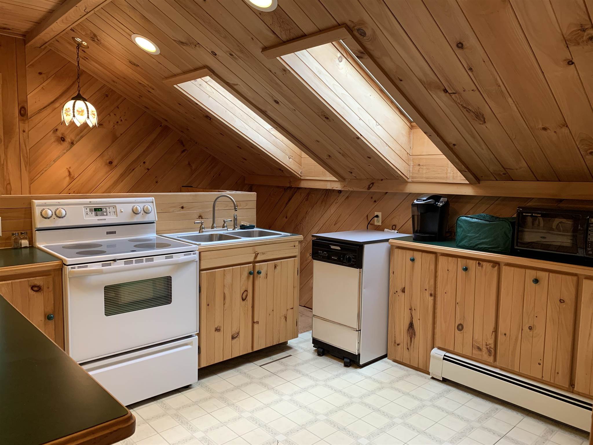 171 Phillips Hill Road Halifax, VT 05342 - Photo 3 of 23