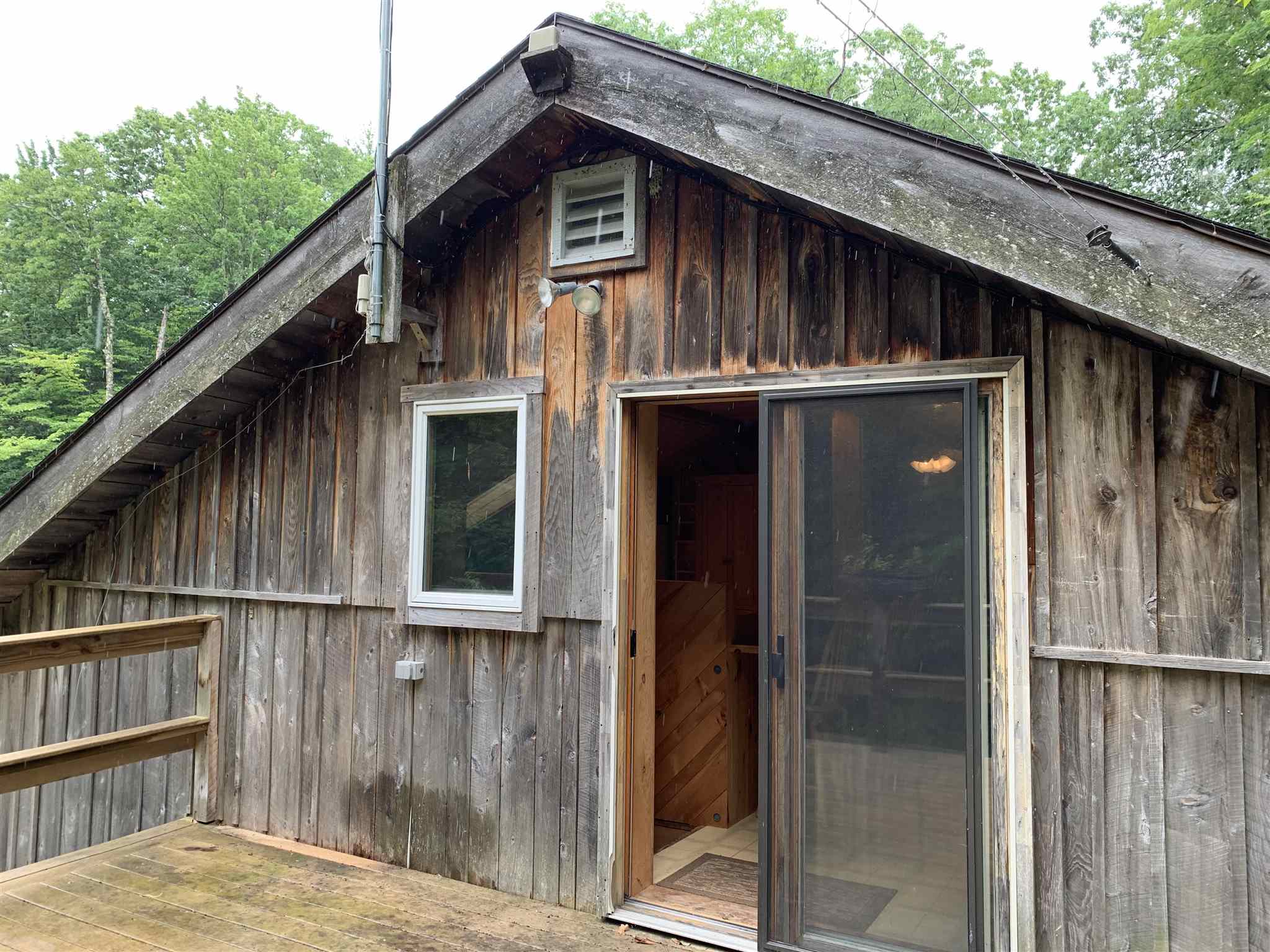 171 Phillips Hill Road Halifax, VT 05342 - Photo 21 of 23