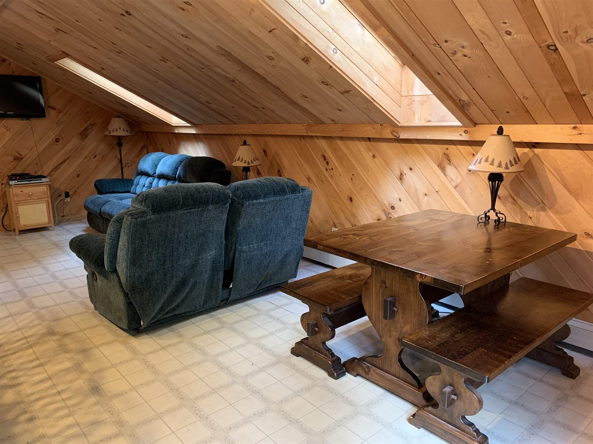 171 Phillips Hill Road Halifax, VT 05342 - Photo 5 of 23
