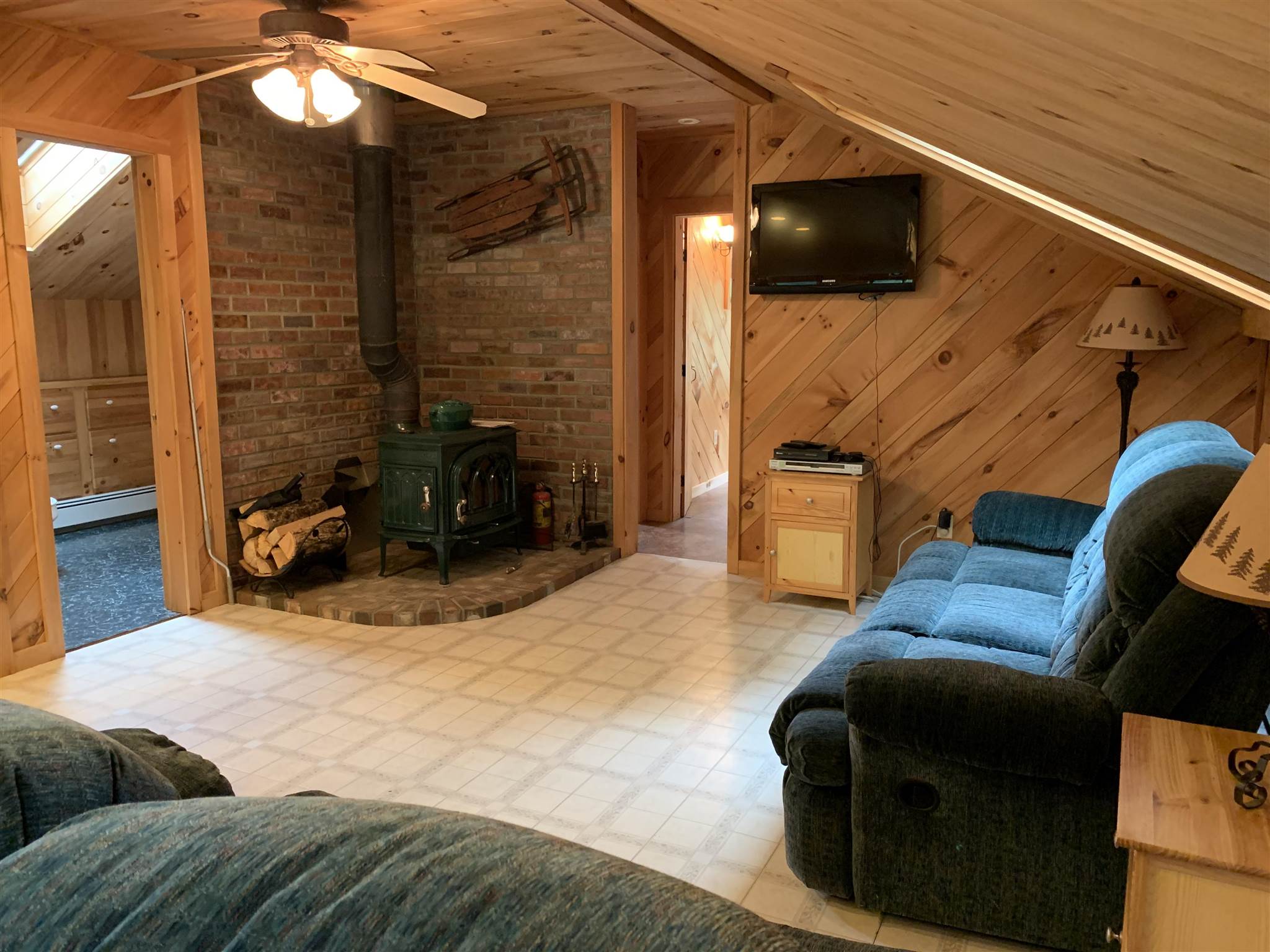 171 Phillips Hill Road Halifax, VT 05342 - Photo 6 of 23