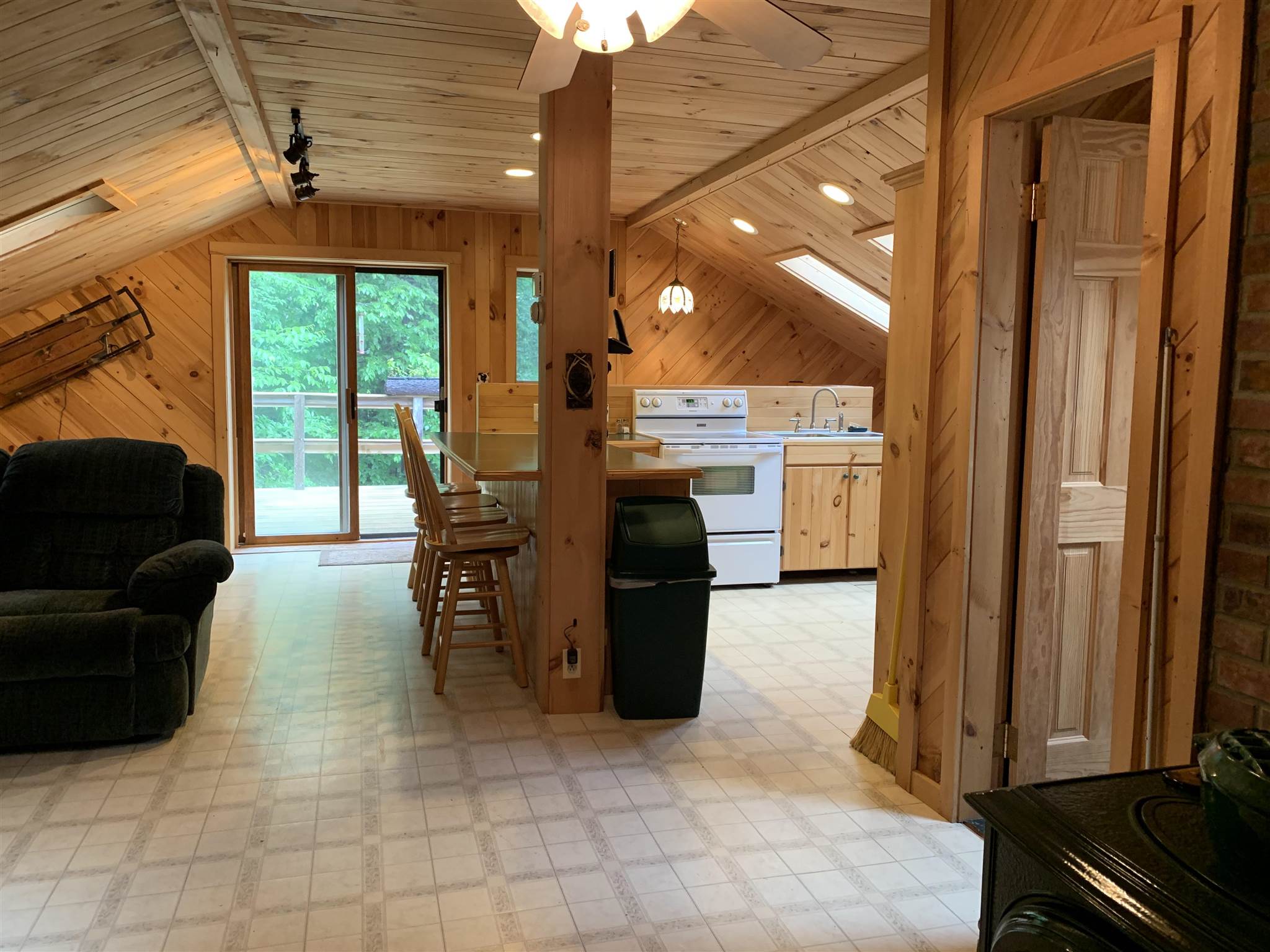 171 Phillips Hill Road Halifax, VT 05342 - Photo 7 of 23